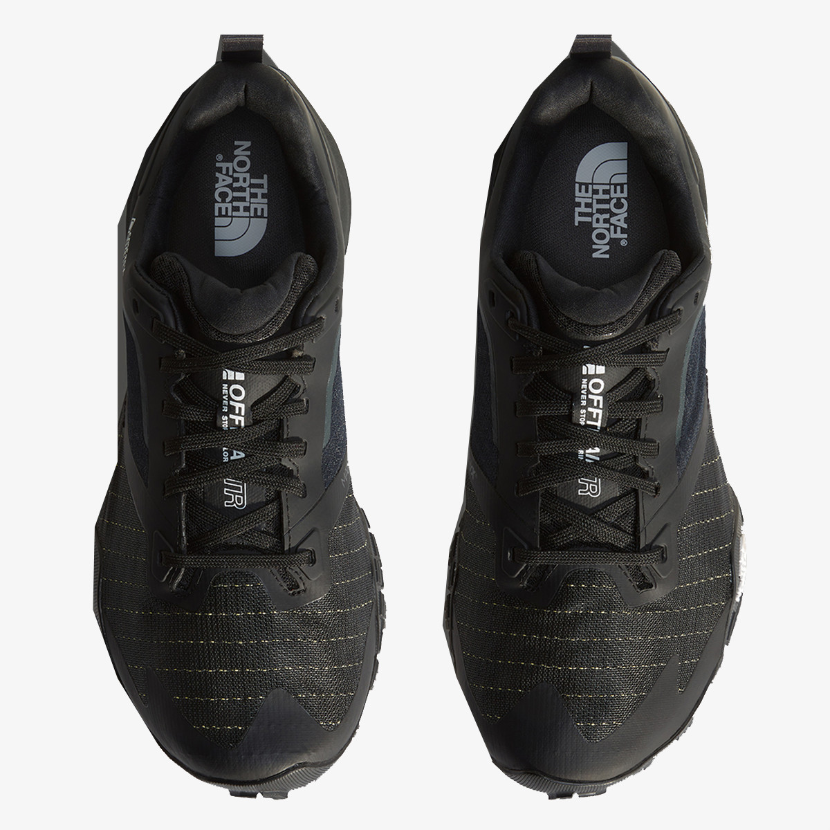 The North Face Offtrail TR Gore-Tex thumbnail 4