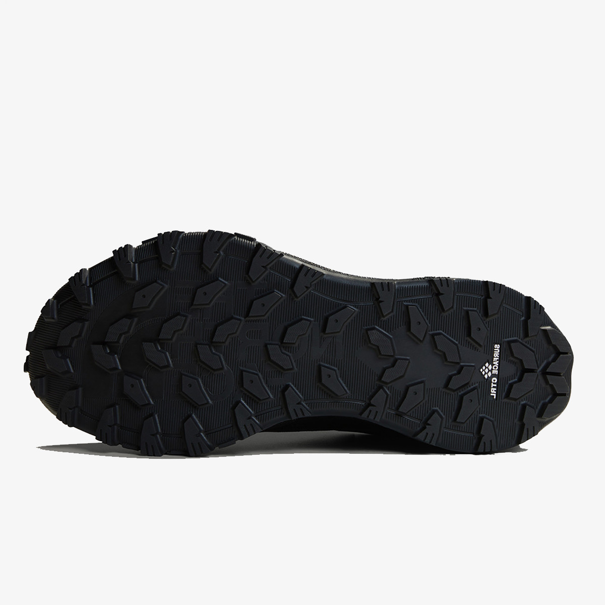 The North Face Offtrail TR Gore-Tex thumbnail 5