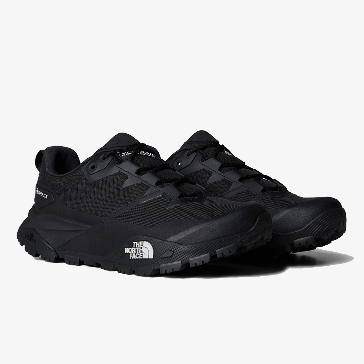 The North Face Offtrail Hike Gore-Tex thumbnail 2