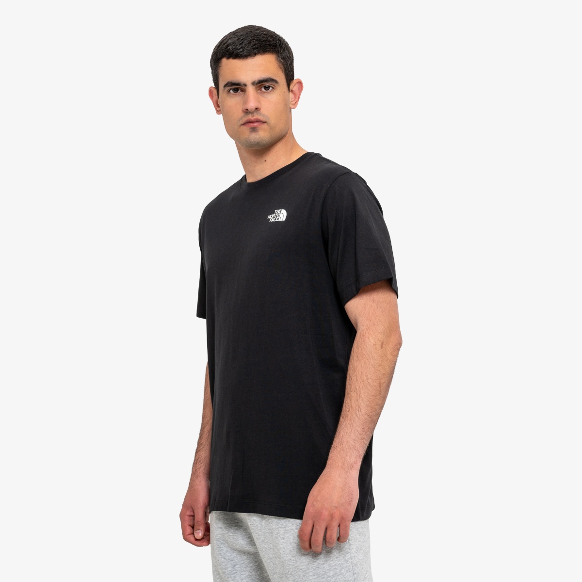 The North Face Evolution Box NSE thumbnail 3