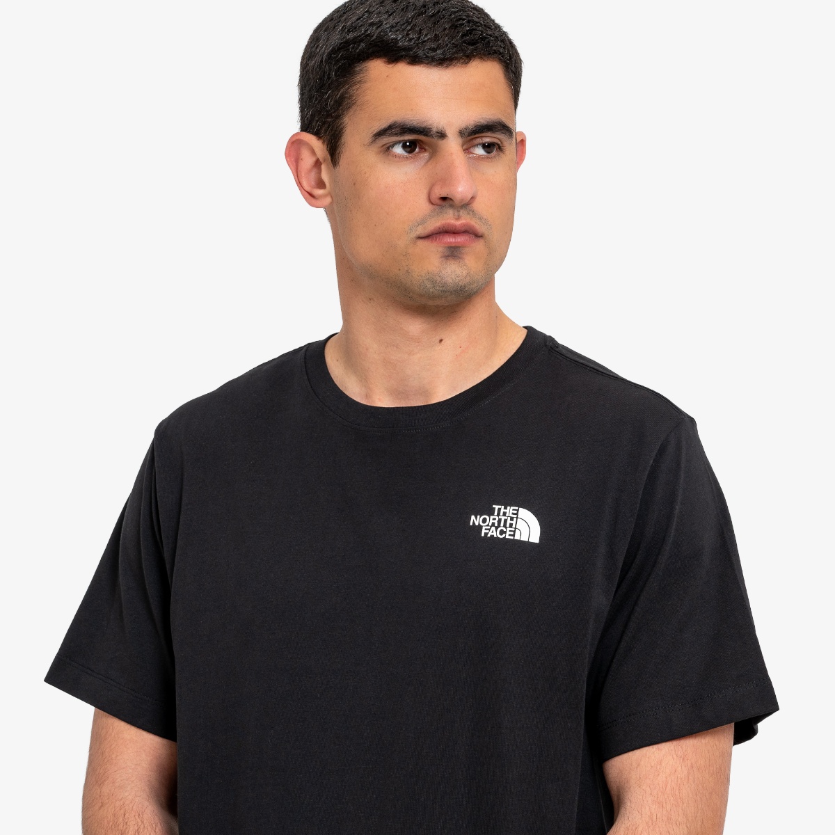 The North Face Evolution Box NSE thumbnail 4