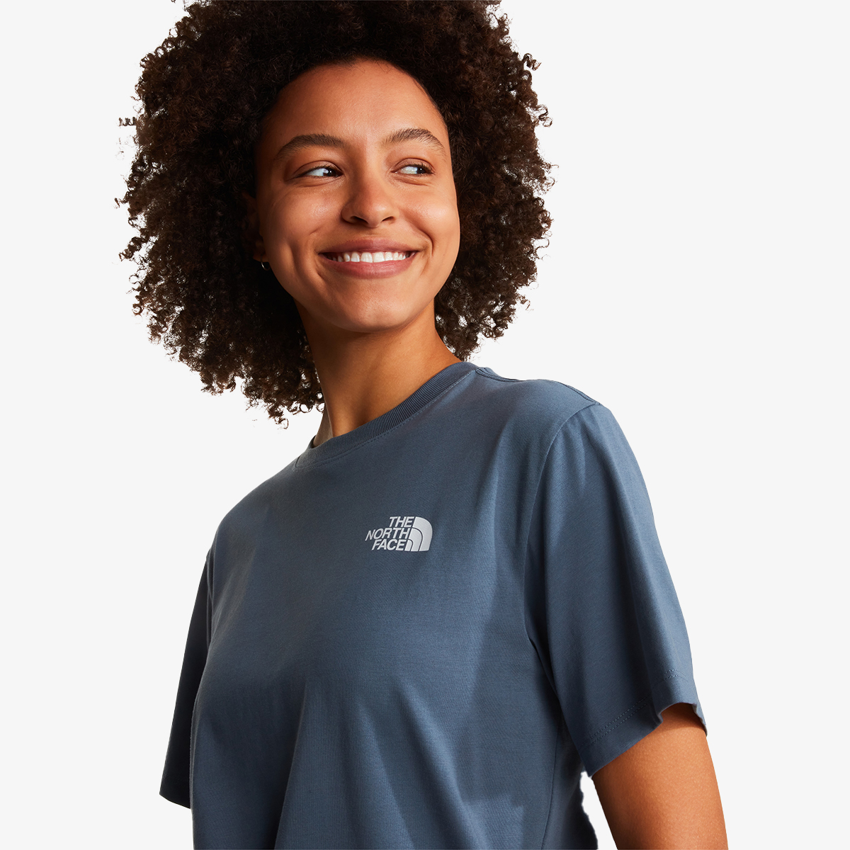 The North Face EVOLUTION BOX NSE thumbnail 4