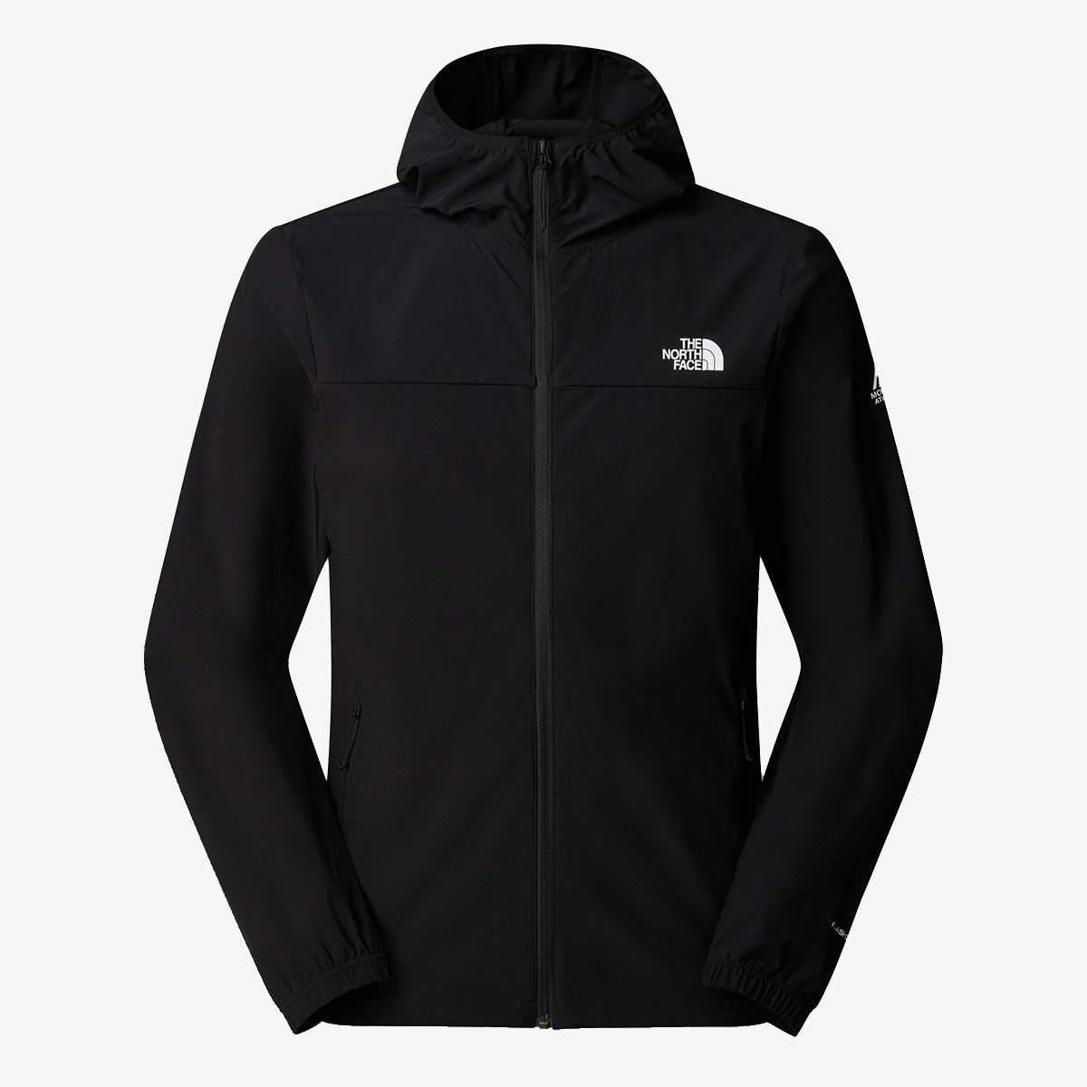 The North Face Ma Hooded Wind
