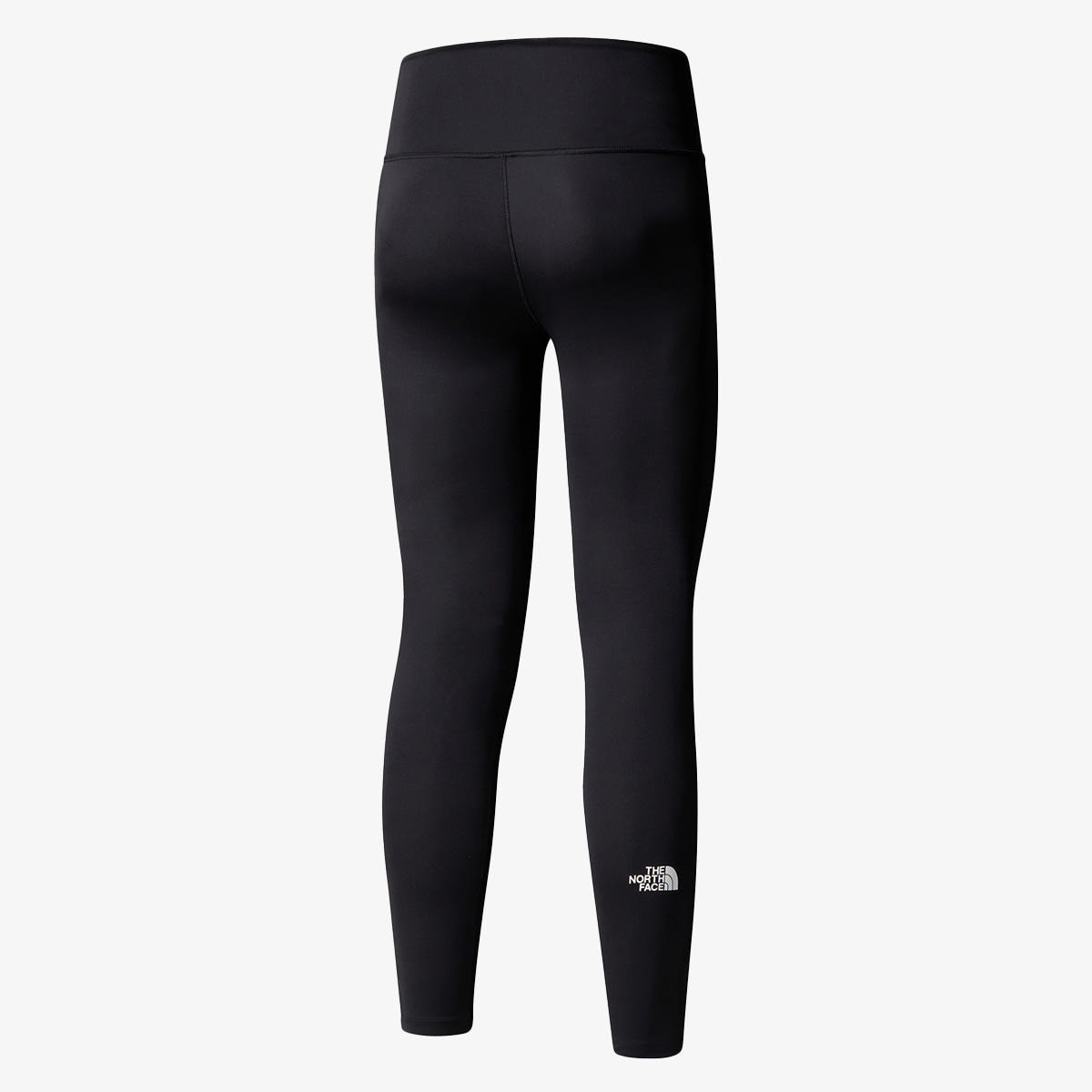 The North Face Flex thumbnail 4