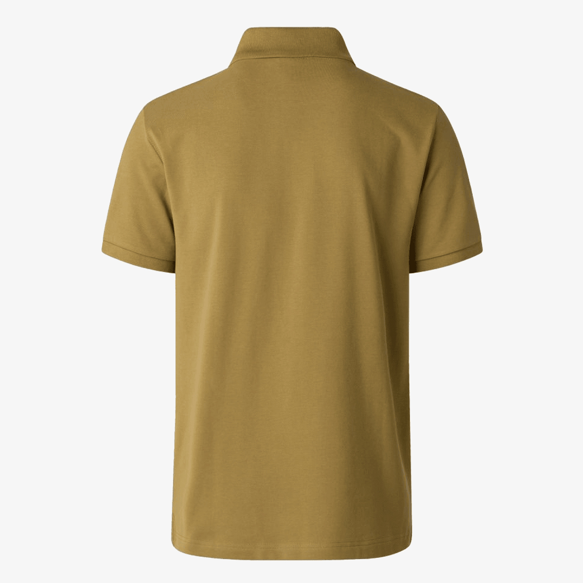 The North Face Essential Regular Polo thumbnail 2