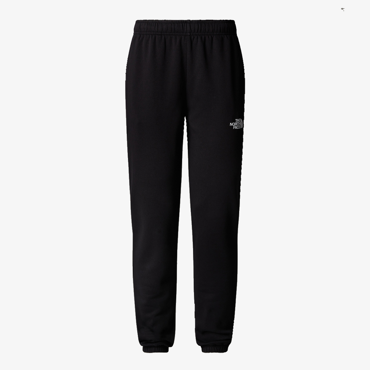 The North Face Simple Dome