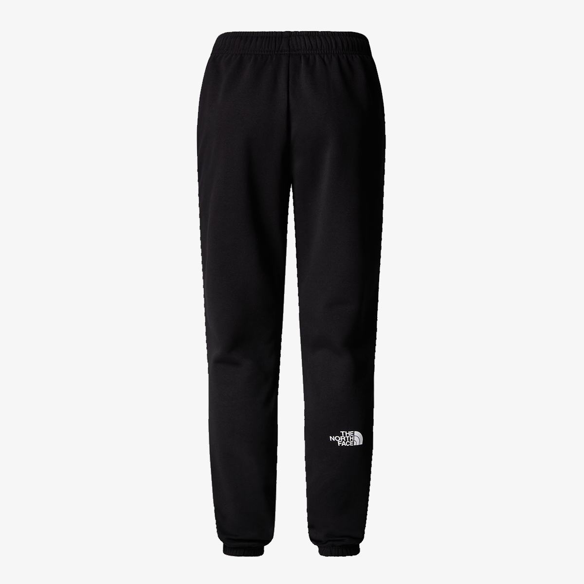 The North Face Simple Dome thumbnail 2
