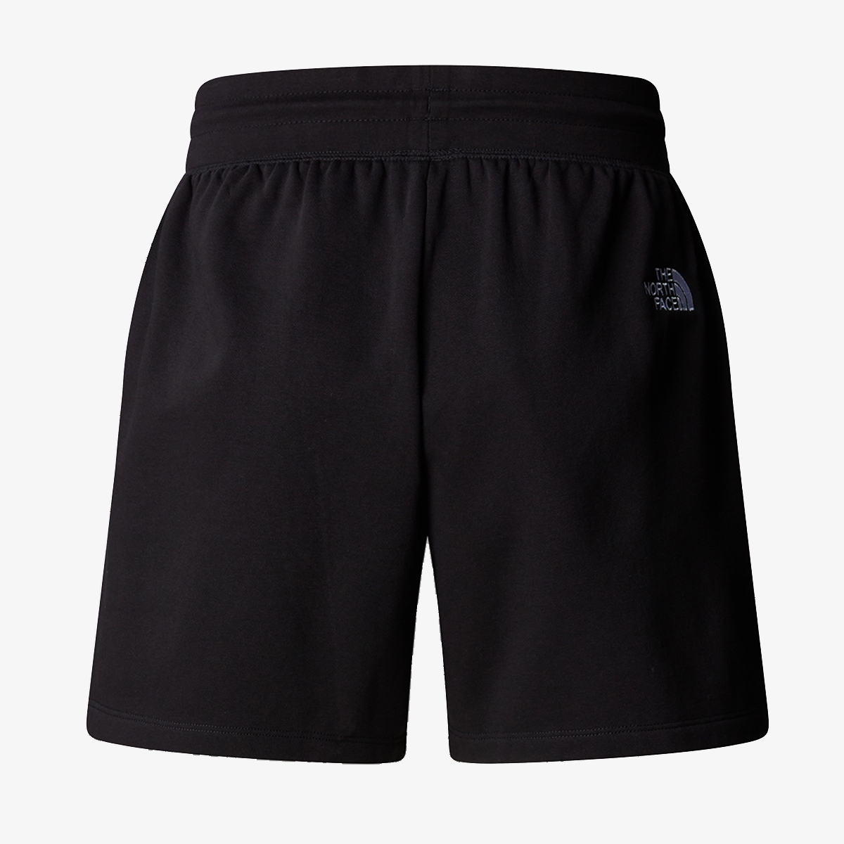 The North Face Essential Relaxed Short thumbnail 2