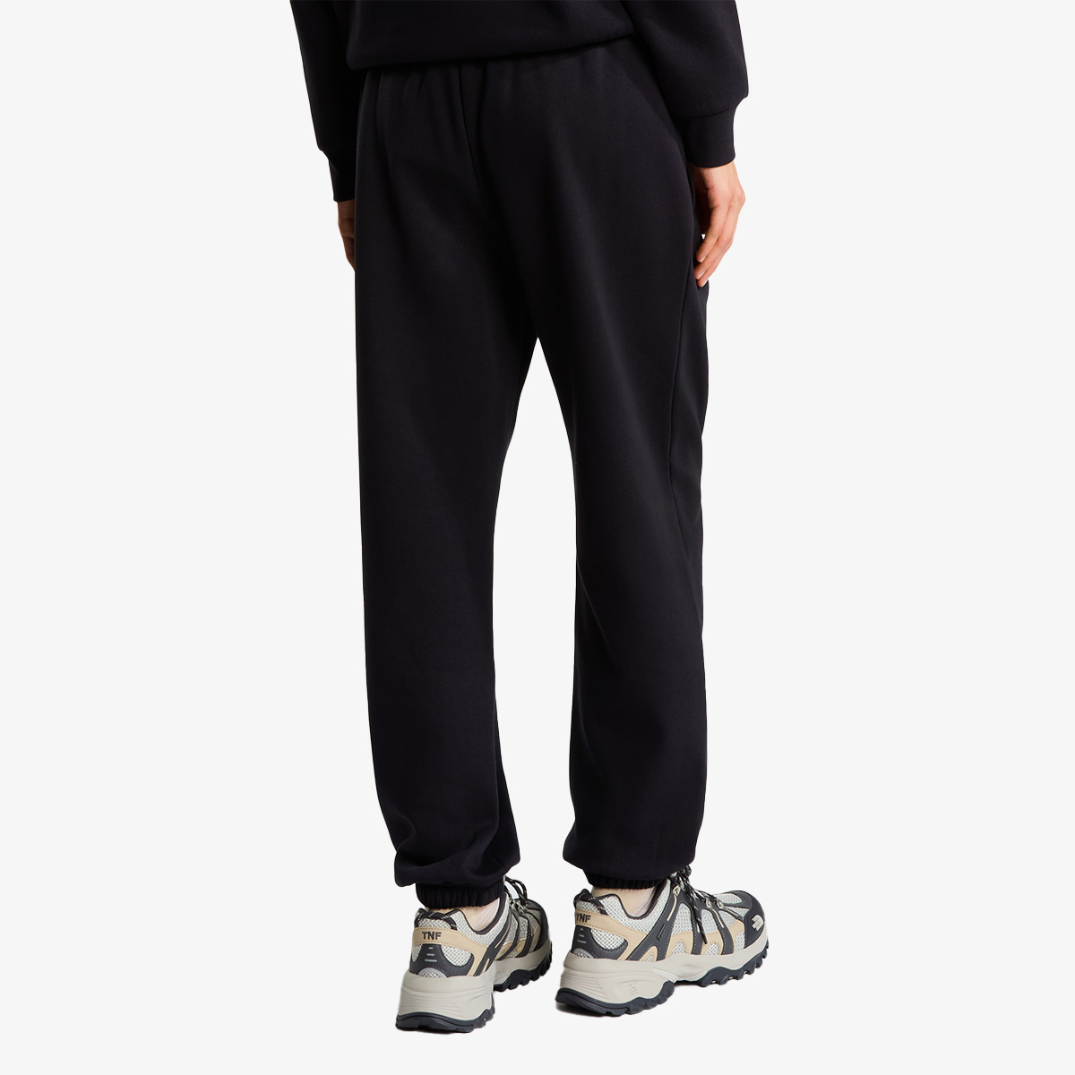 W EVOLUTION SIMPLE DOME REGULAR PANT thumbnail 2