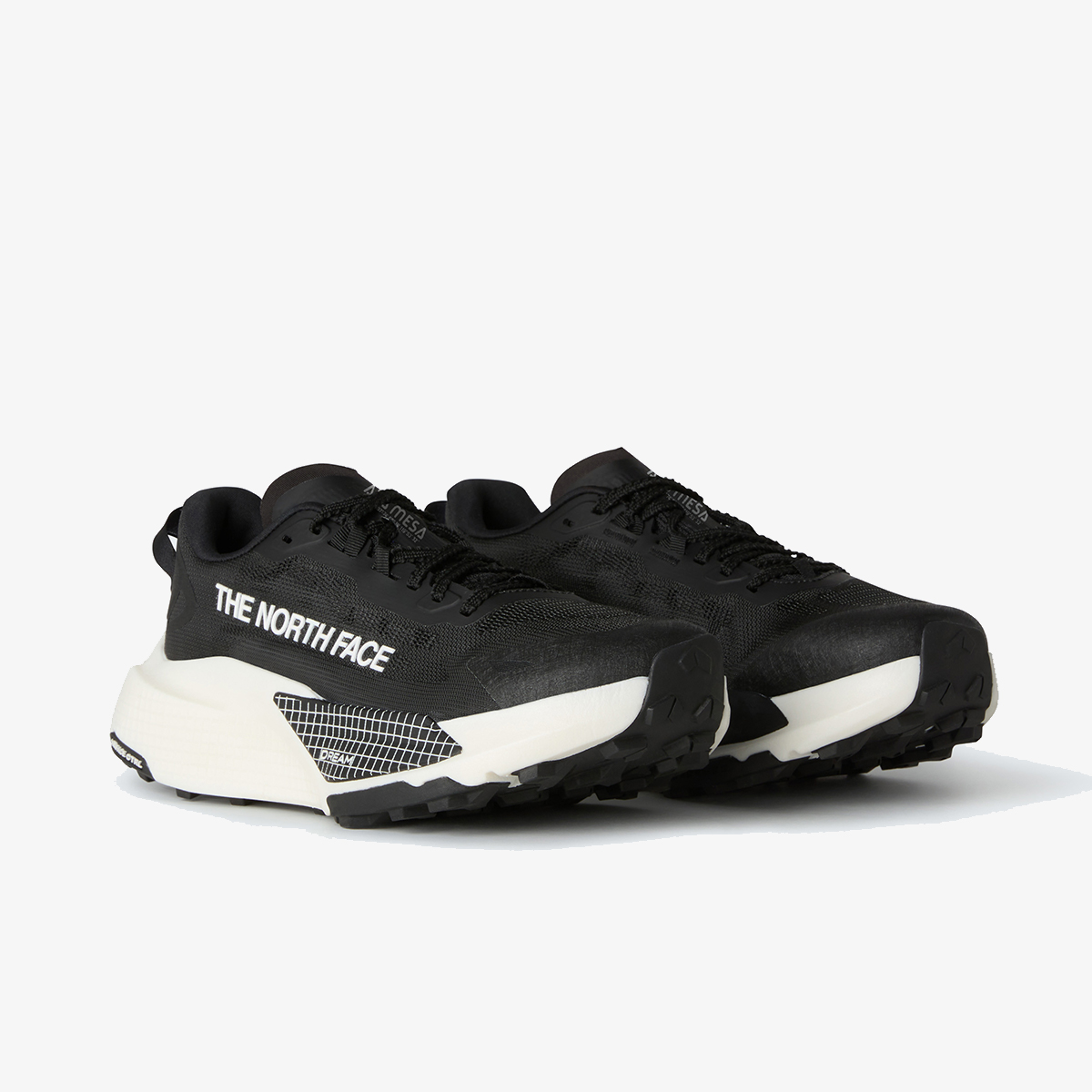 The North Face Altamesa 500 V2 thumbnail 2