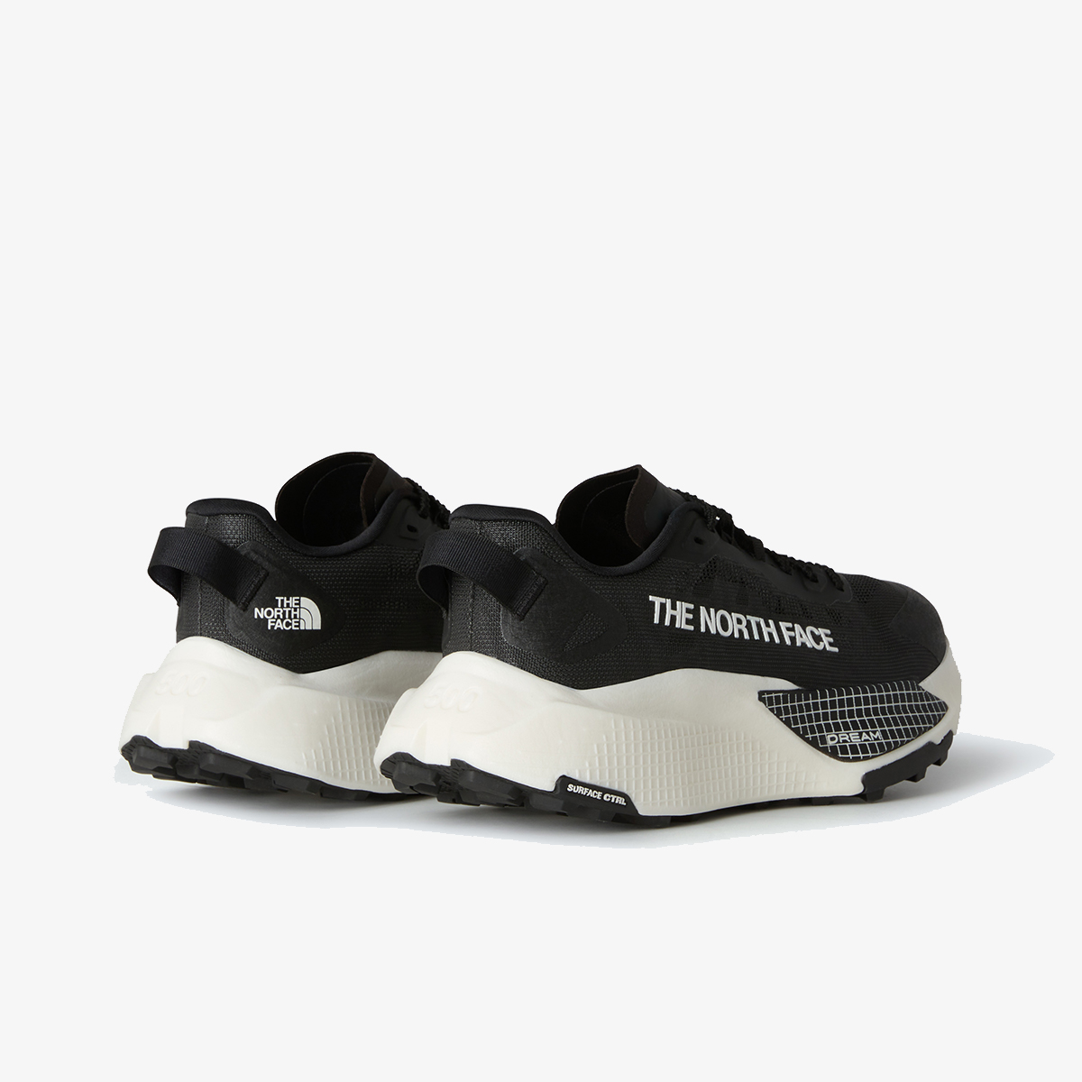 The North Face Altamesa 500 V2 thumbnail 3