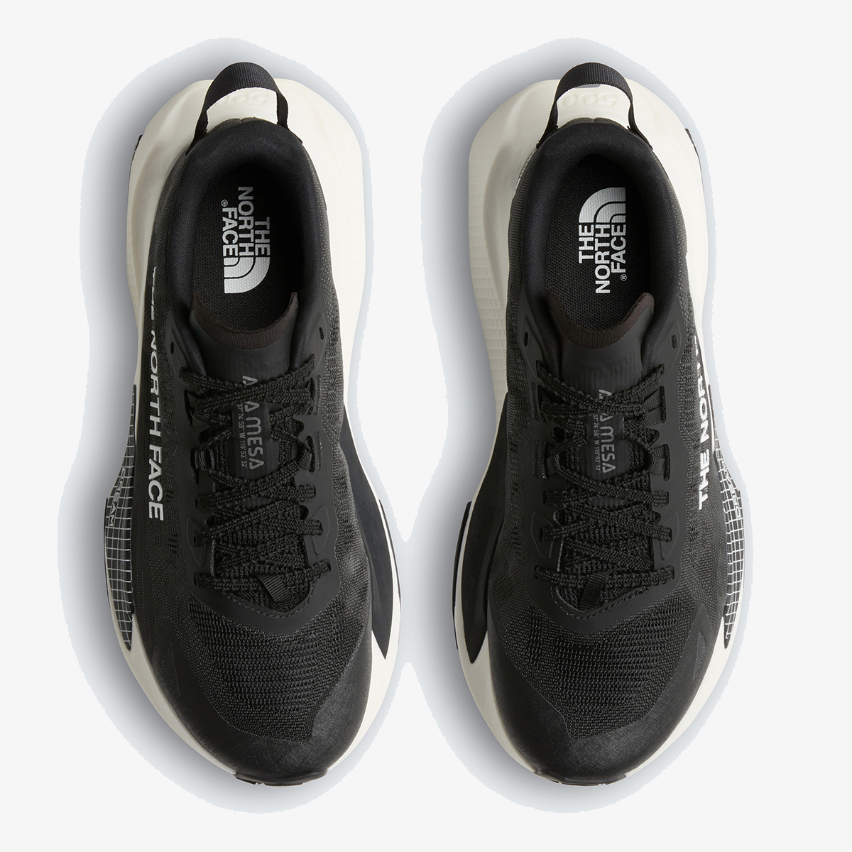 The North Face Altamesa 500 V2 thumbnail 4