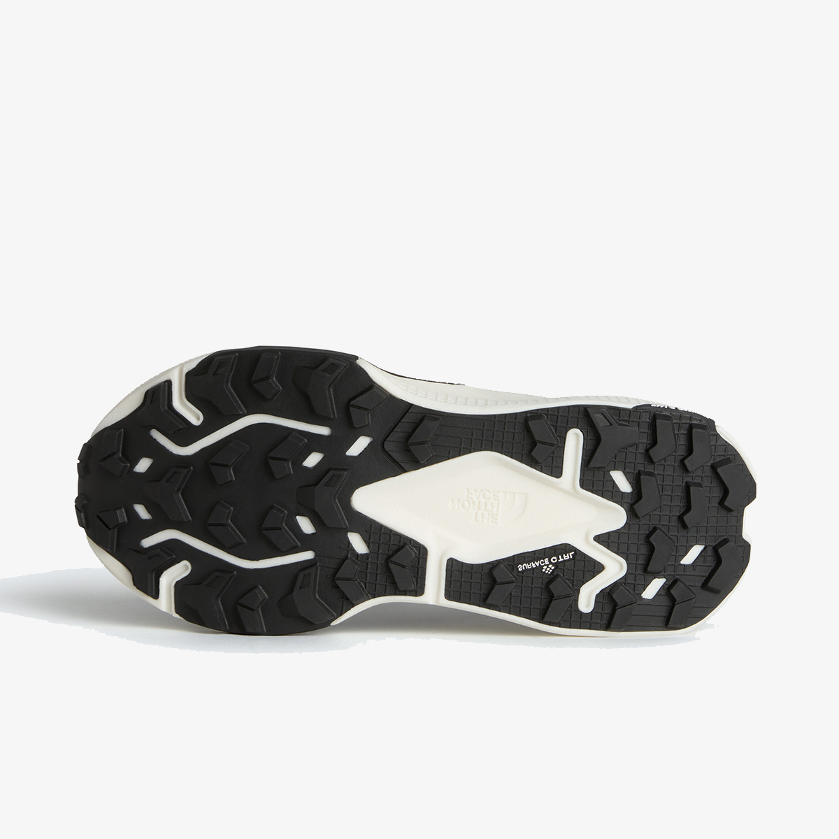 The North Face Altamesa 500 V2 thumbnail 5