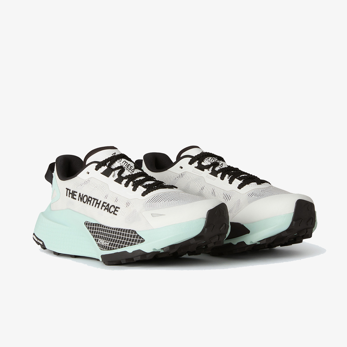 The North Face ALTAMESA 500 V2 thumbnail 2