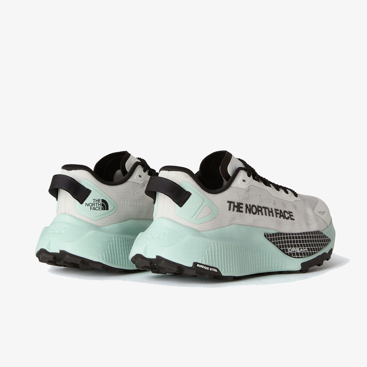 The North Face ALTAMESA 500 V2 thumbnail 3