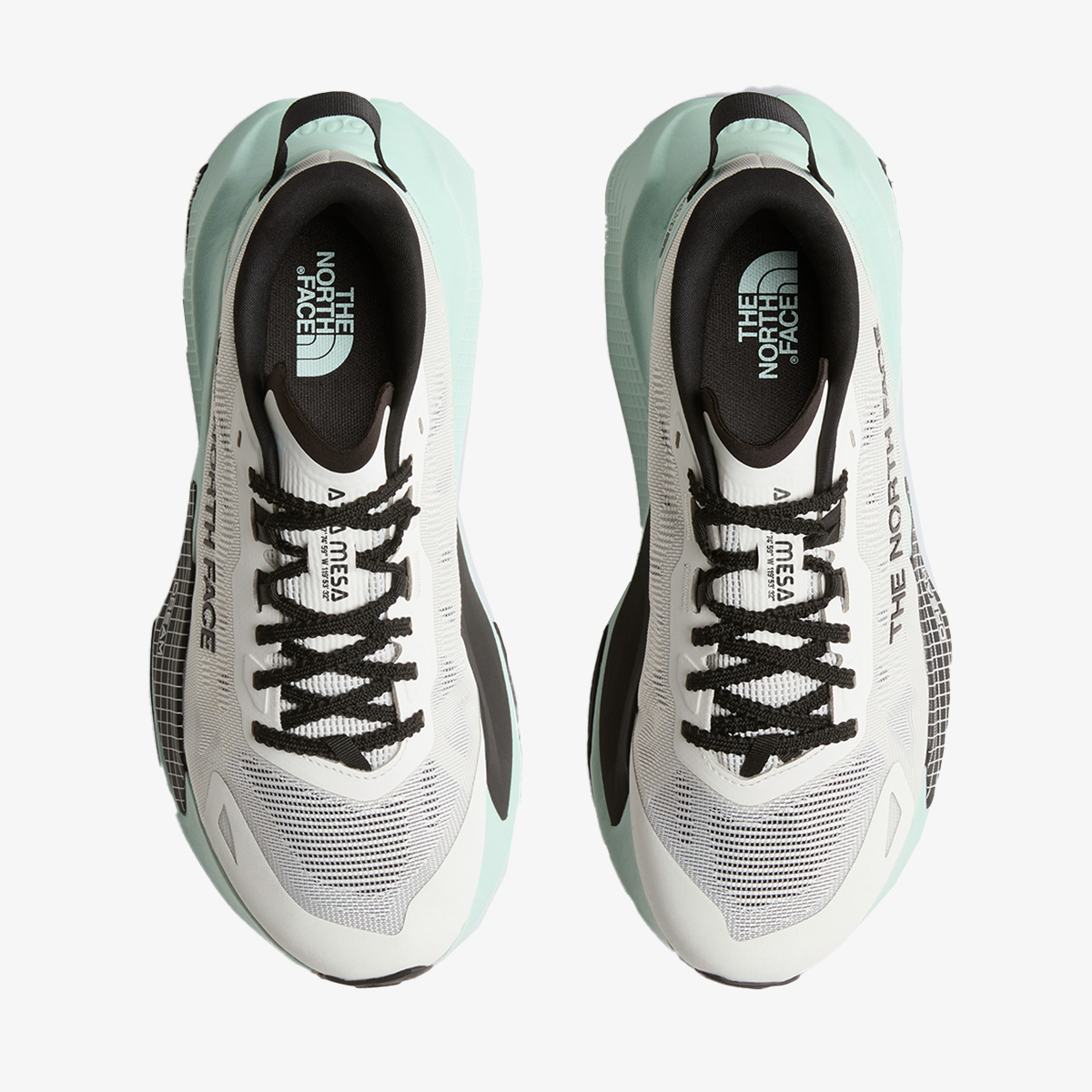 The North Face ALTAMESA 500 V2 thumbnail 4