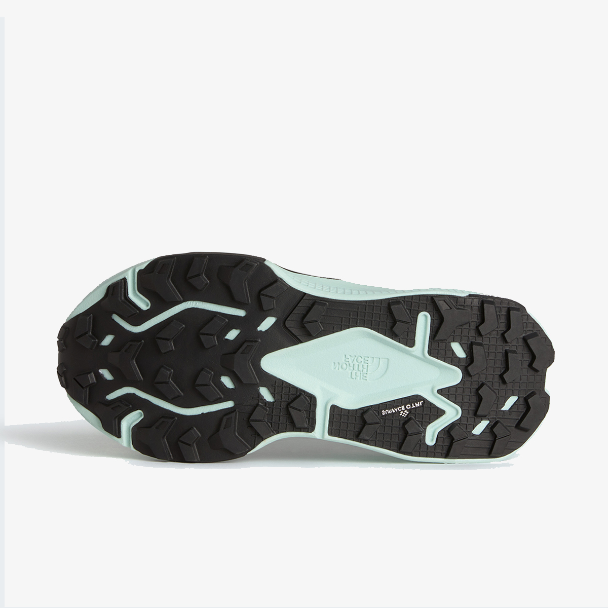 The North Face ALTAMESA 500 V2 thumbnail 5