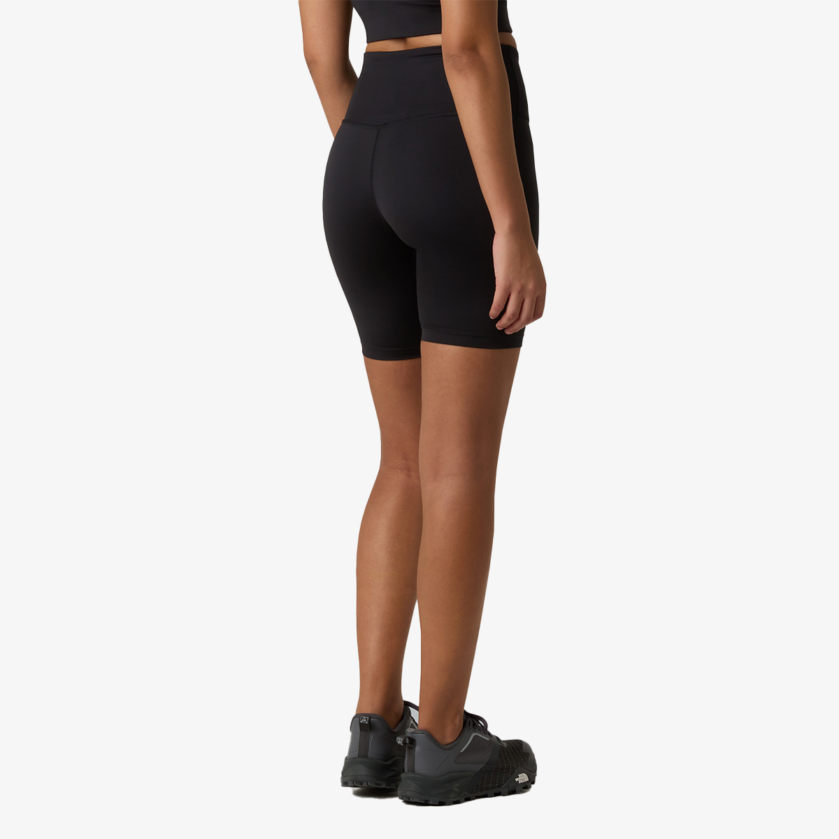 The North Face W FLEX 8IN TIGHT thumbnail 2