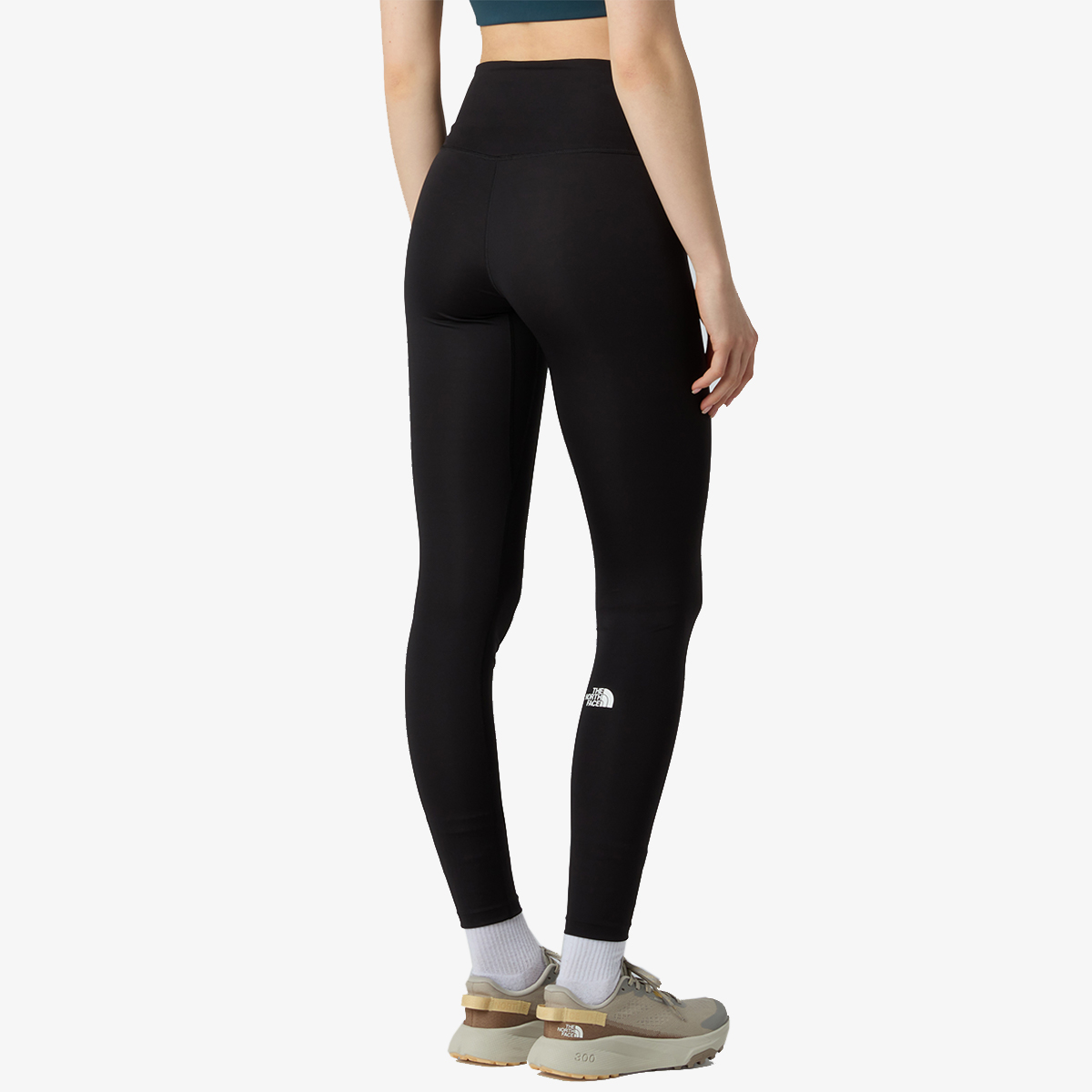 The North Face Flex 28 thumbnail 2