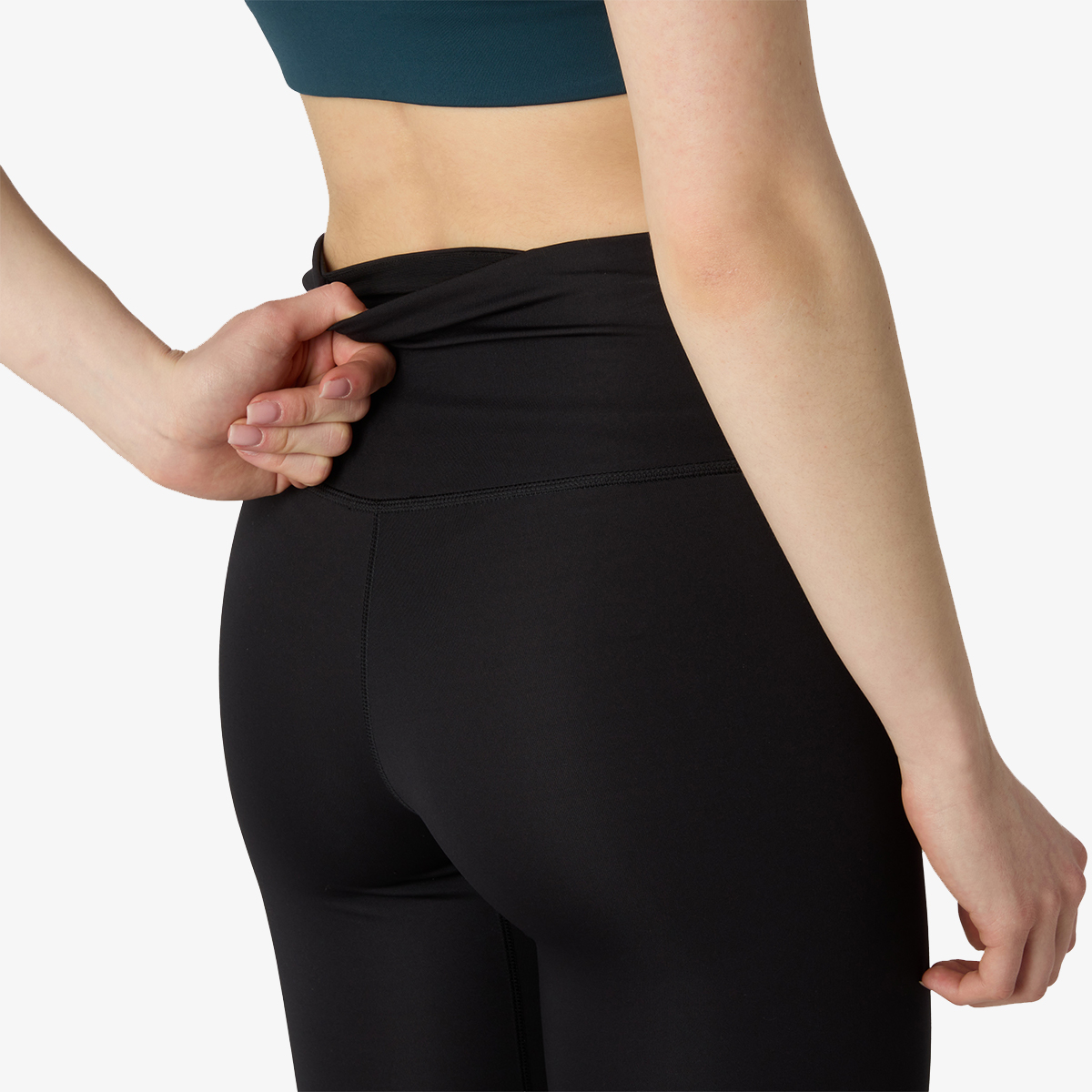 The North Face Flex 28 thumbnail 4
