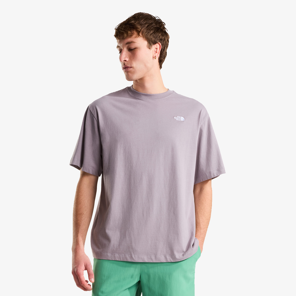 The North Face ESSENTIAL SIMPLE DOME