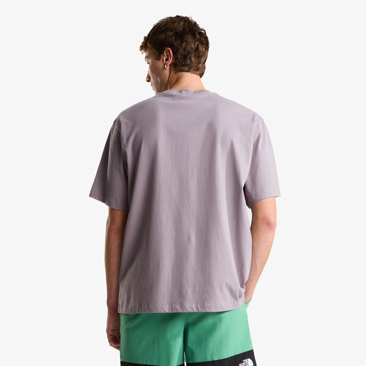 The North Face ESSENTIAL SIMPLE DOME thumbnail 2