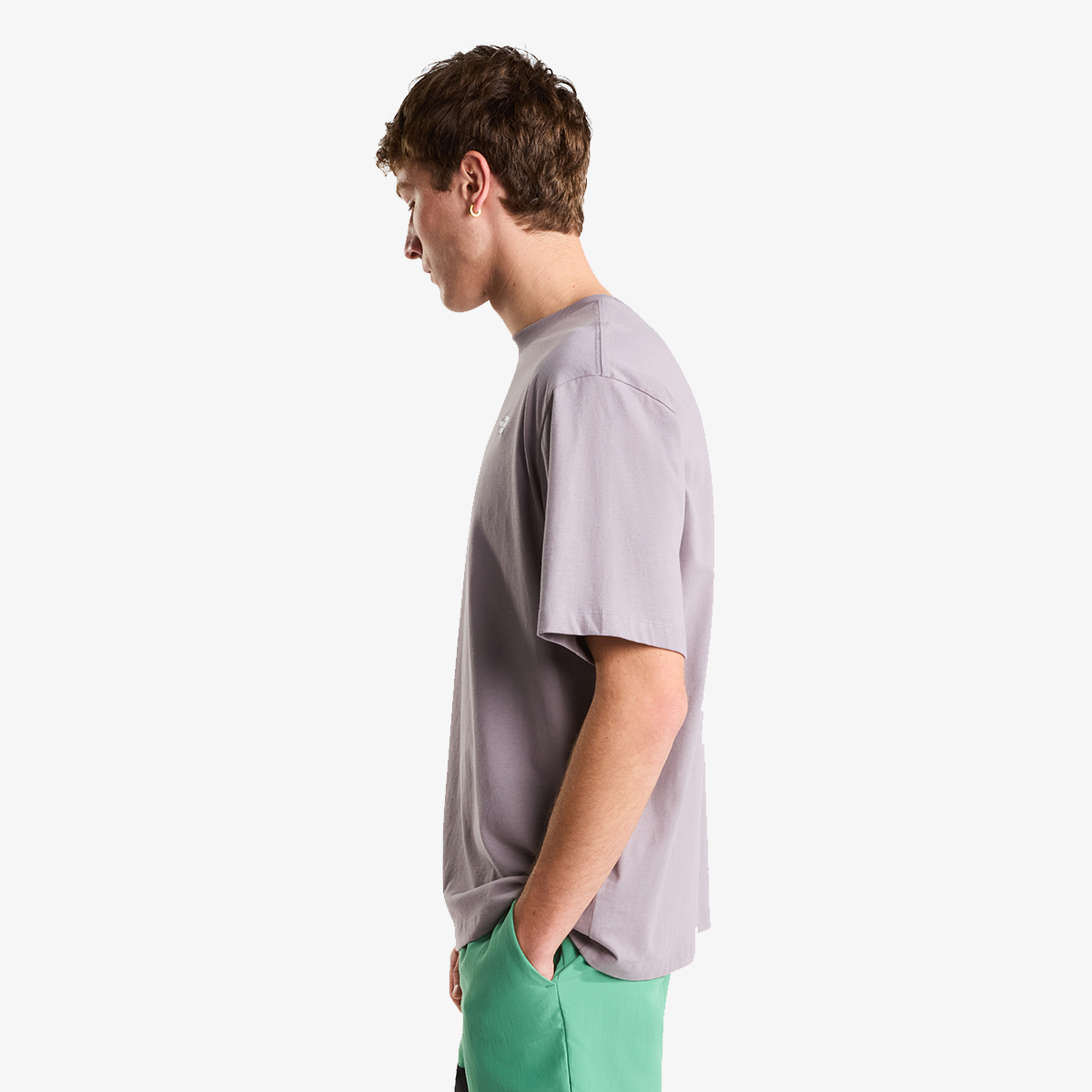 The North Face ESSENTIAL SIMPLE DOME thumbnail 3