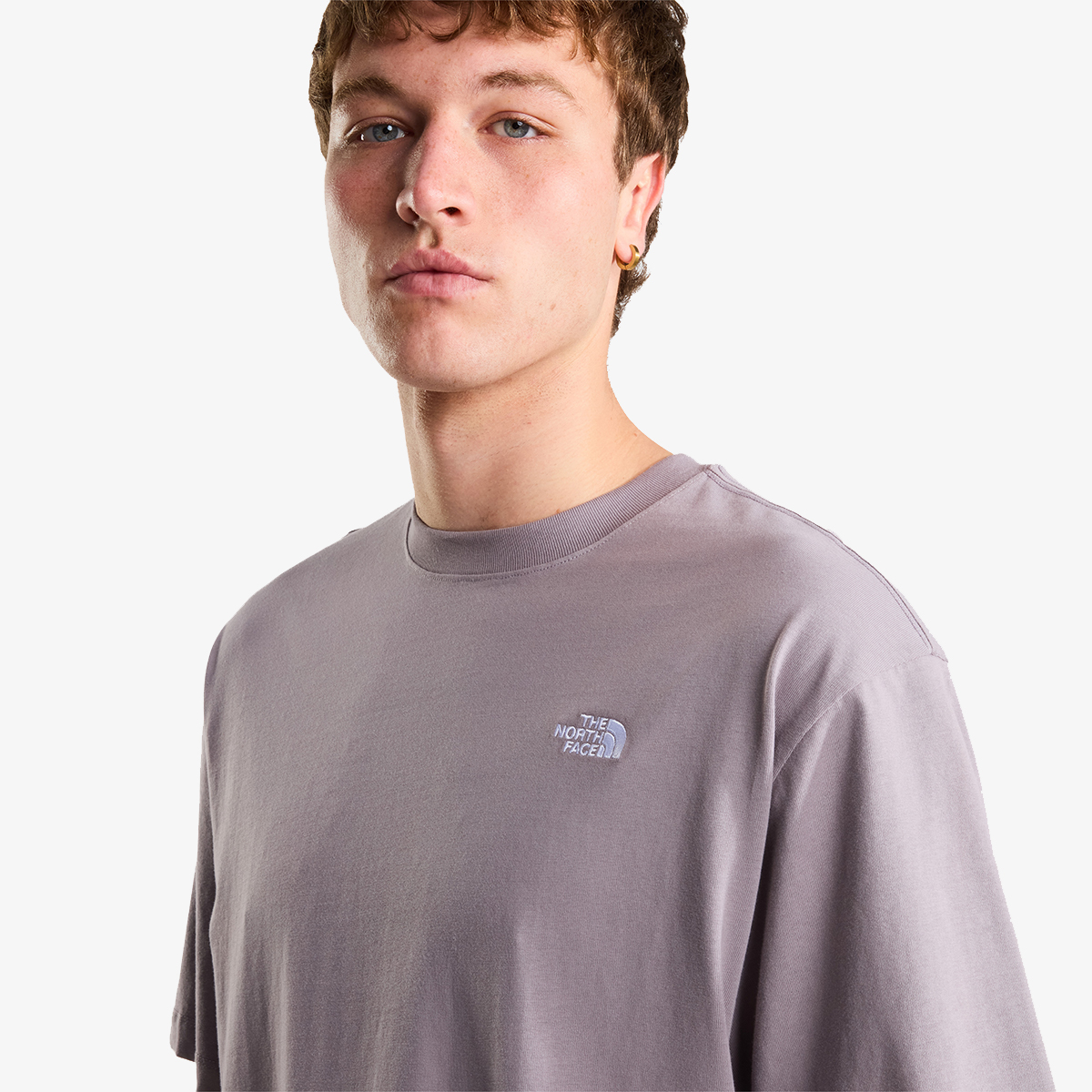 The North Face ESSENTIAL SIMPLE DOME thumbnail 4