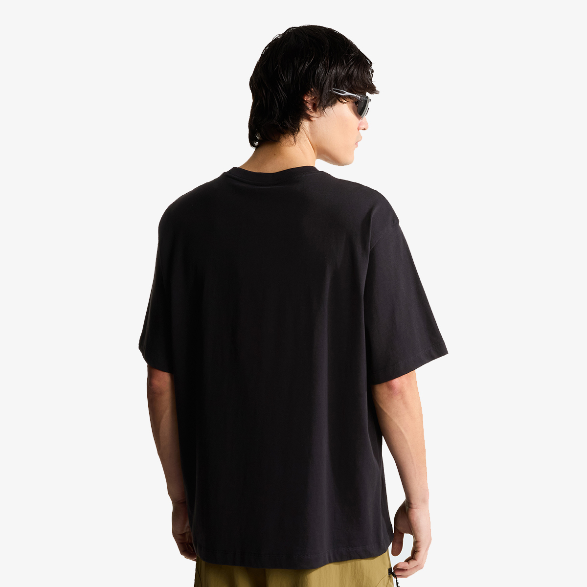 The North Face Essential Simple Dome thumbnail 2
