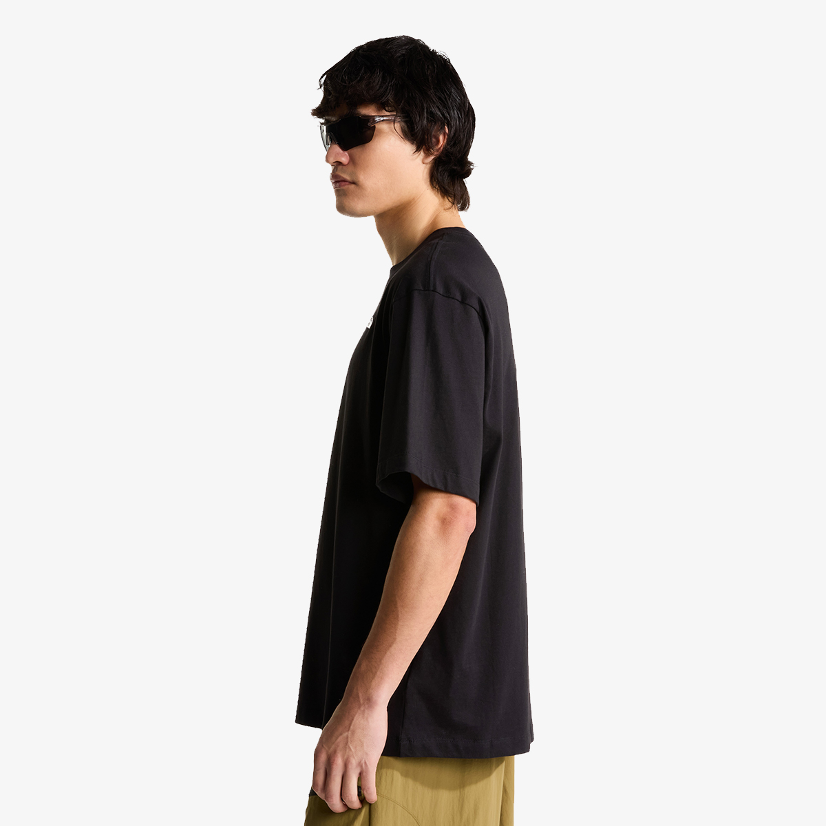 The North Face Essential Simple Dome thumbnail 3