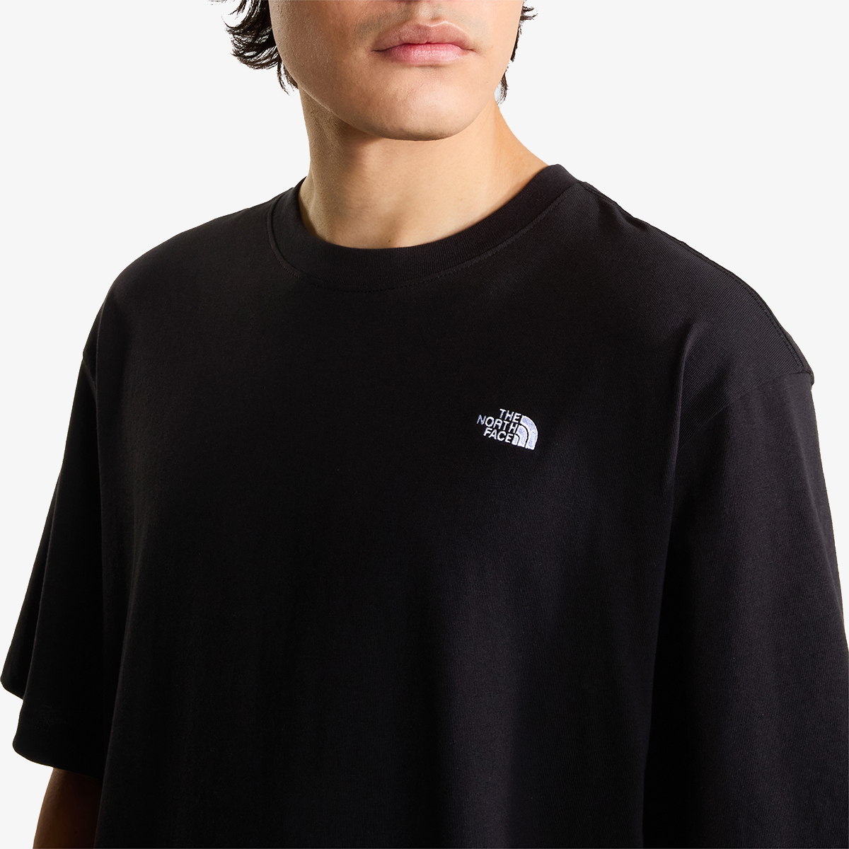 The North Face Essential Simple Dome thumbnail 4