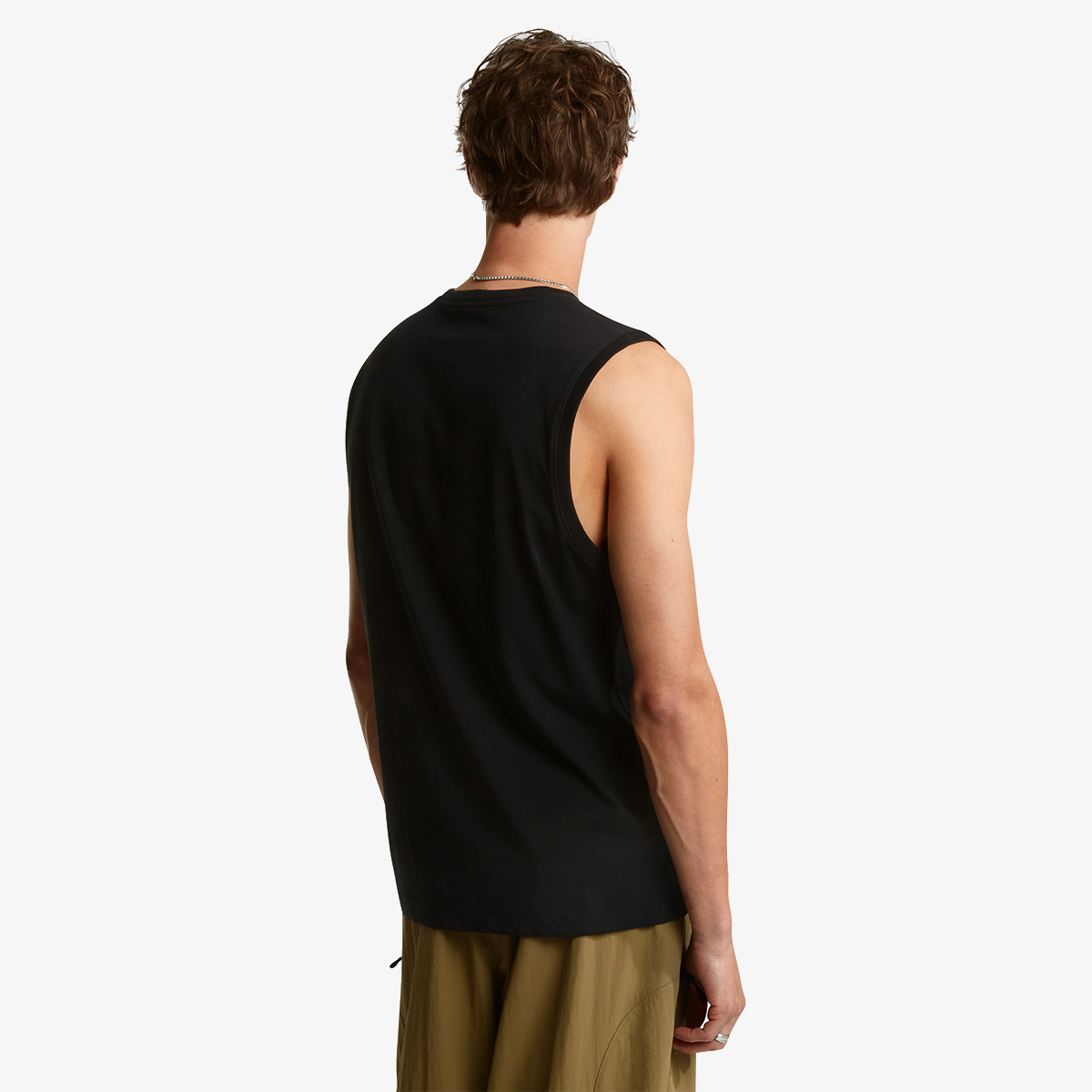 The North Face EVOLUTION SIMPLE DOME TANK thumbnail 2