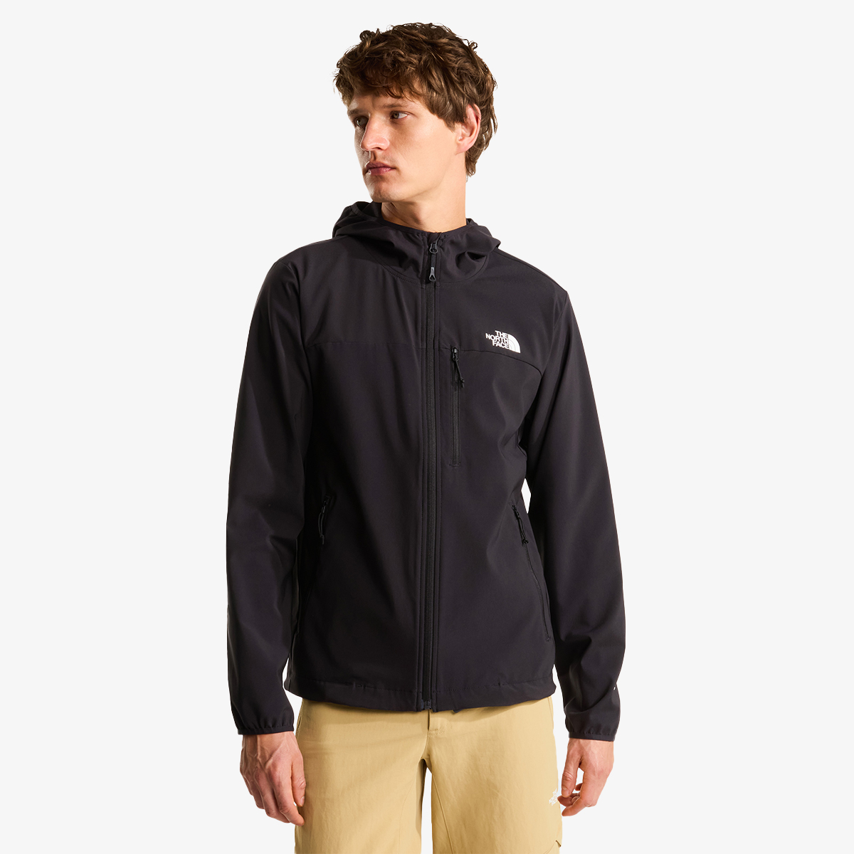 【未使用品】THE NORTH FACE nm81600u 2way 57L The North Face NIMBLE HOODIE 2 | Sport Vision - Shitja me pakicë e