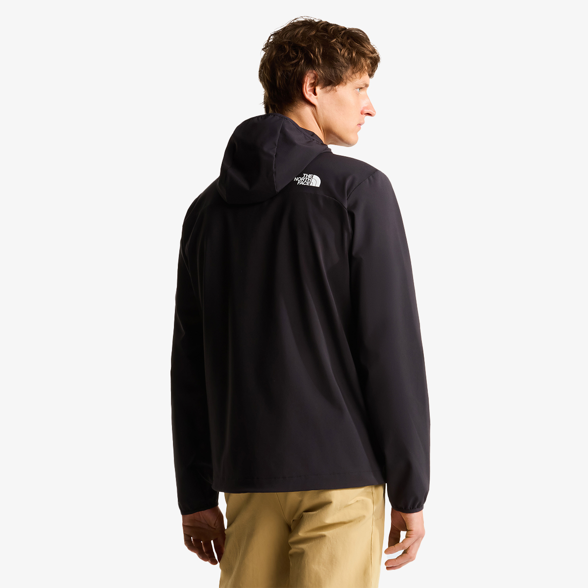 The North Face NIMBLE HOODIE 2 | Sport Vision - Shitja me pakicë e