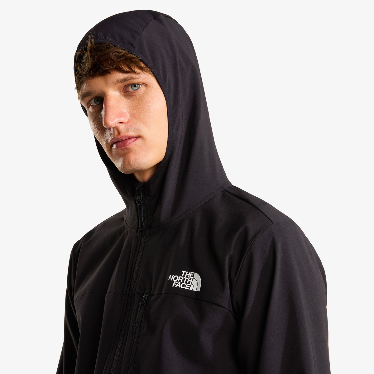 【未使用品】THE NORTH FACE nm81600u 2way 57L THE NORTH FACE - ノースフェイス 日本未発売 the north face ジッパー
