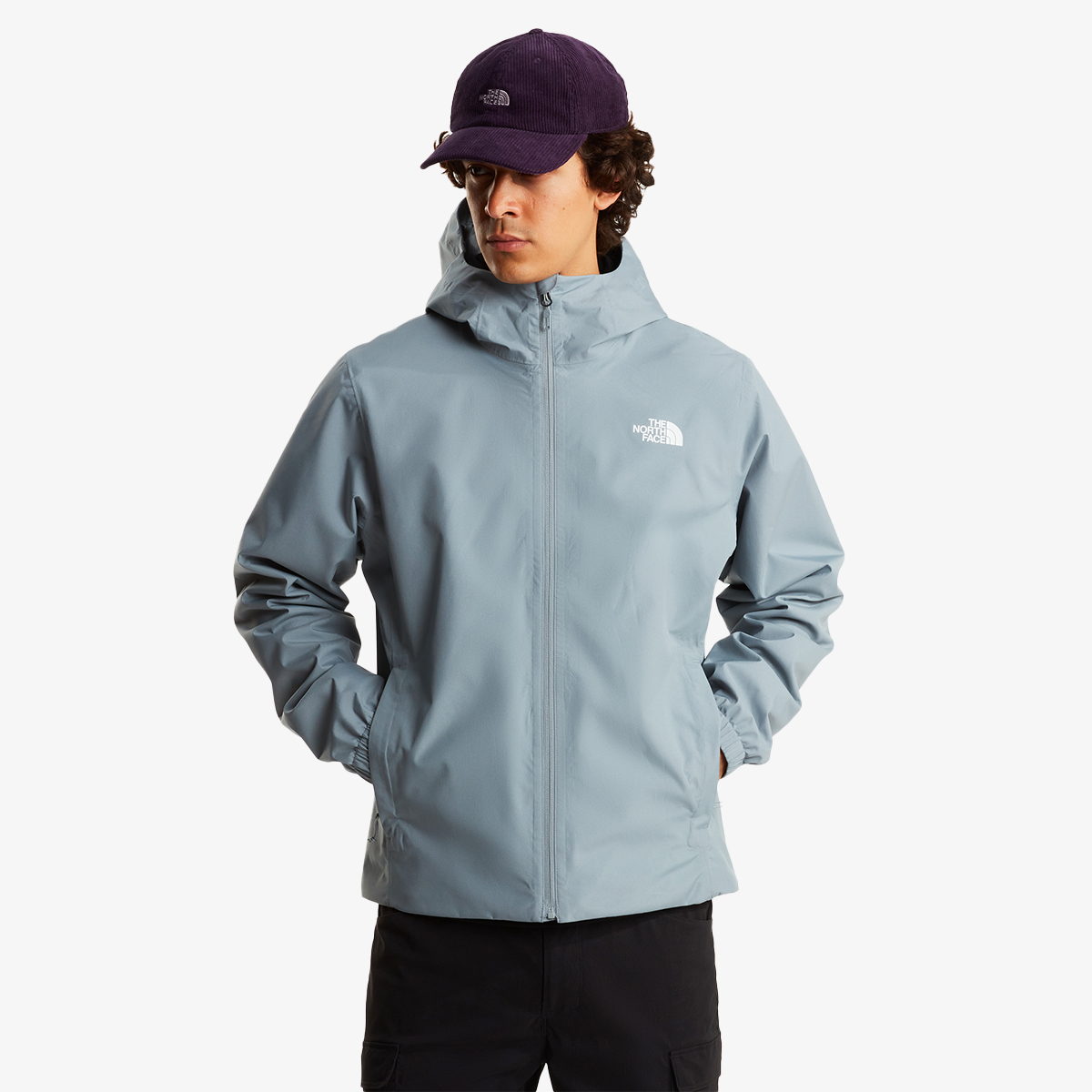 The North Face QUEST MONO JACKET | Sport Vision - Shitja me pakicë