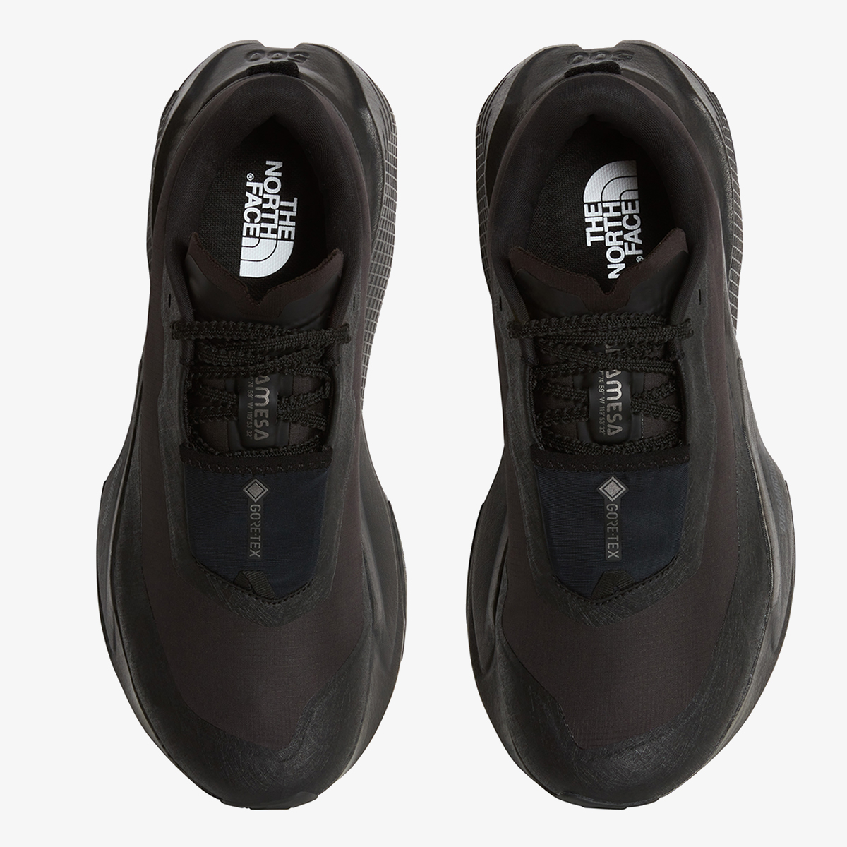 The North Face M ALTAMESA 500 V2 GORE-TEX thumbnail 3