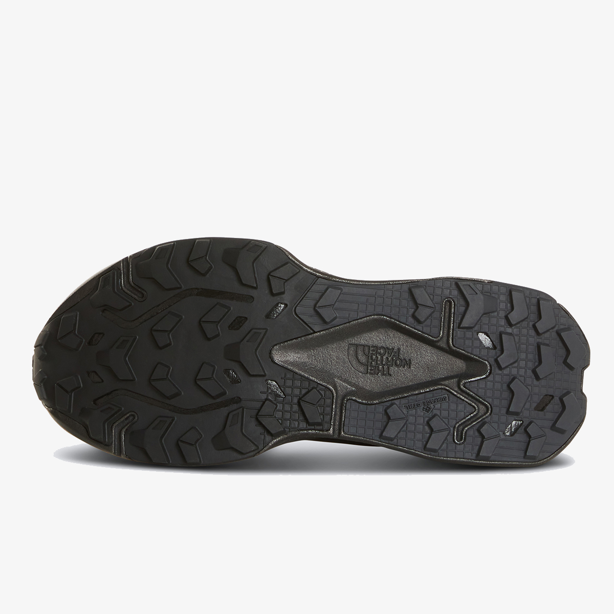 The North Face M ALTAMESA 500 V2 GORE-TEX thumbnail 4