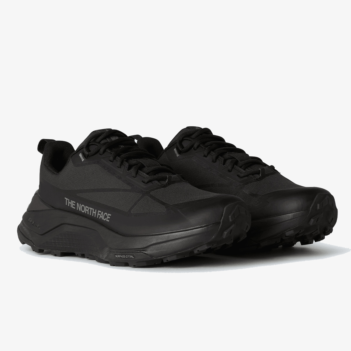 The North Face FASTPACK WP thumbnail 2