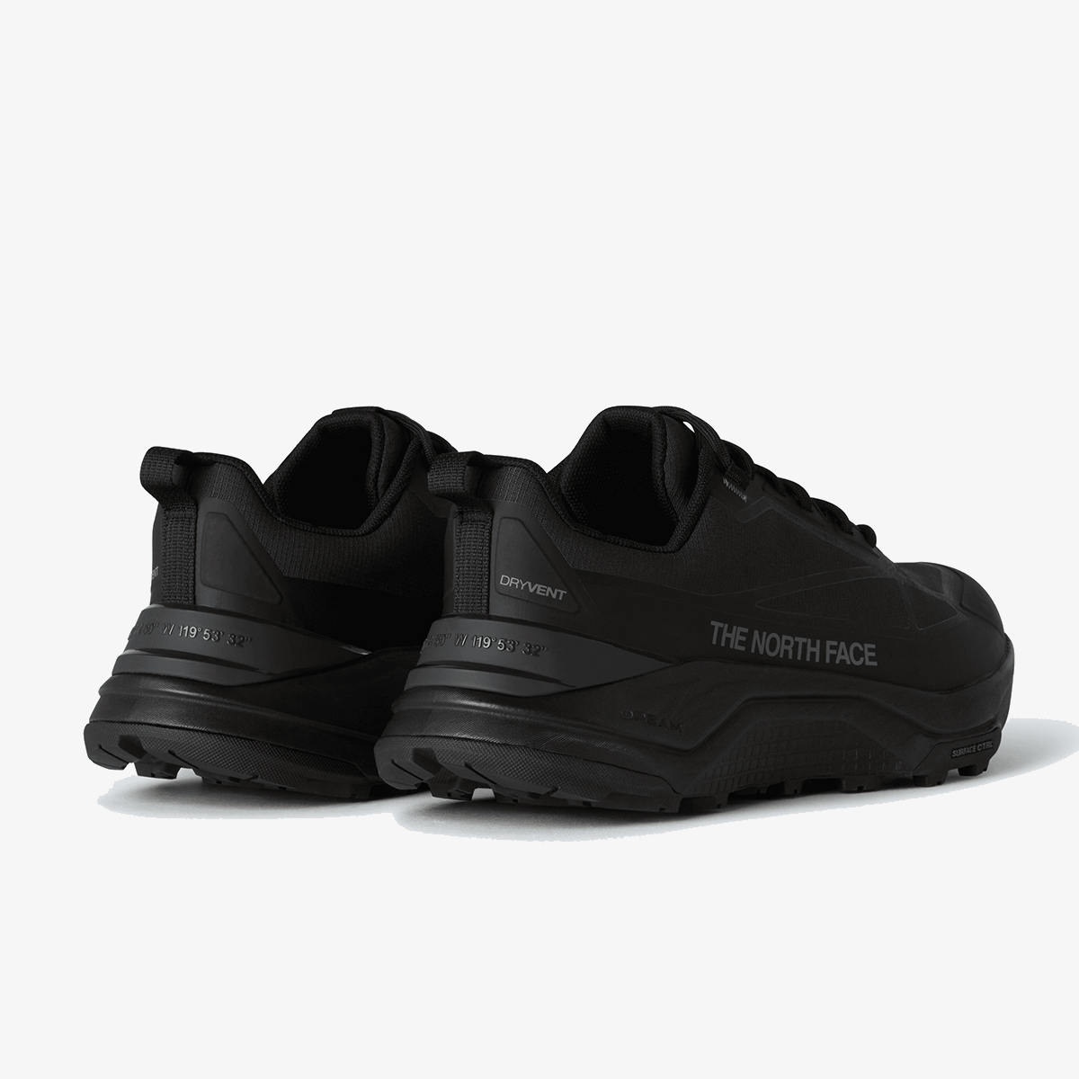 The North Face FASTPACK WP thumbnail 3