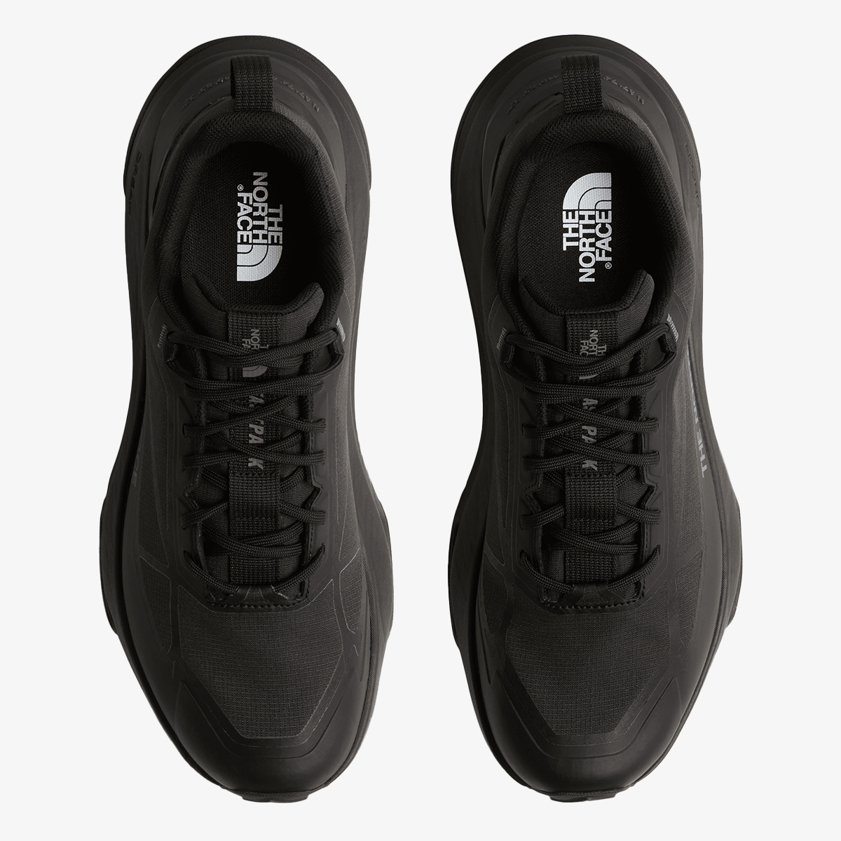 The North Face FASTPACK WP thumbnail 4