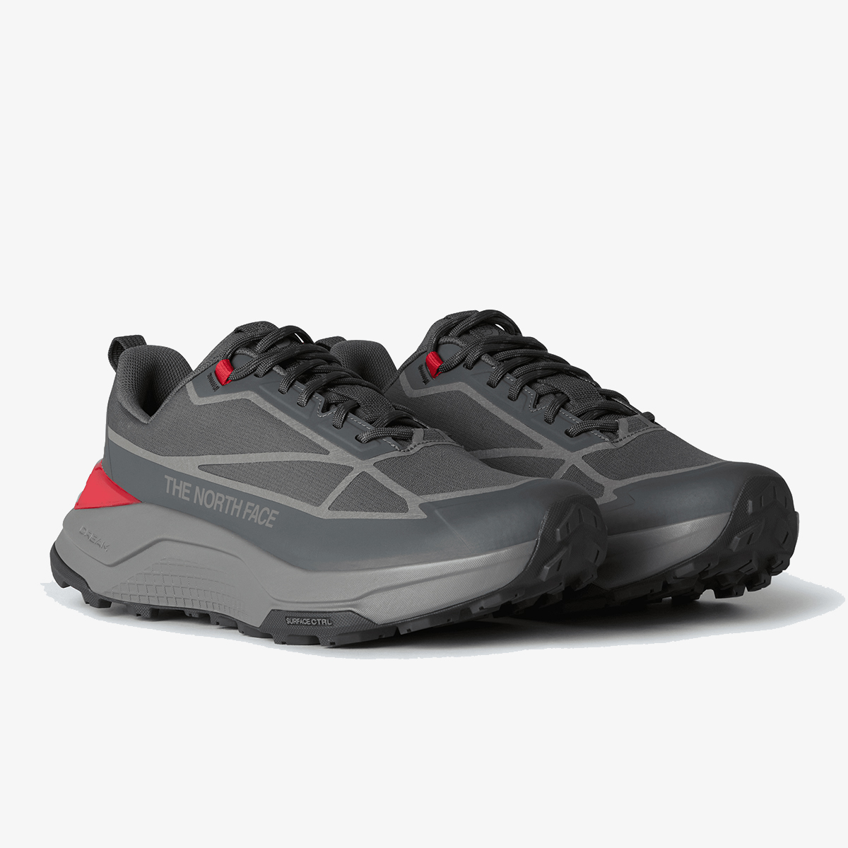 The North Face FASTPACK WP thumbnail 2