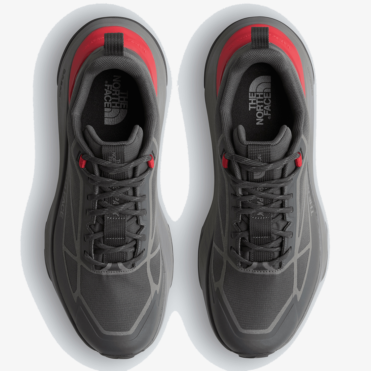 The North Face FASTPACK WP thumbnail 4