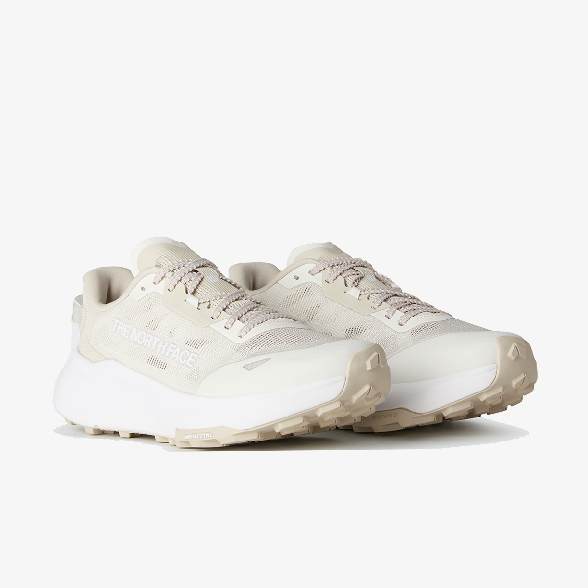 The North Face ALTAMESA 300 V2 thumbnail 2