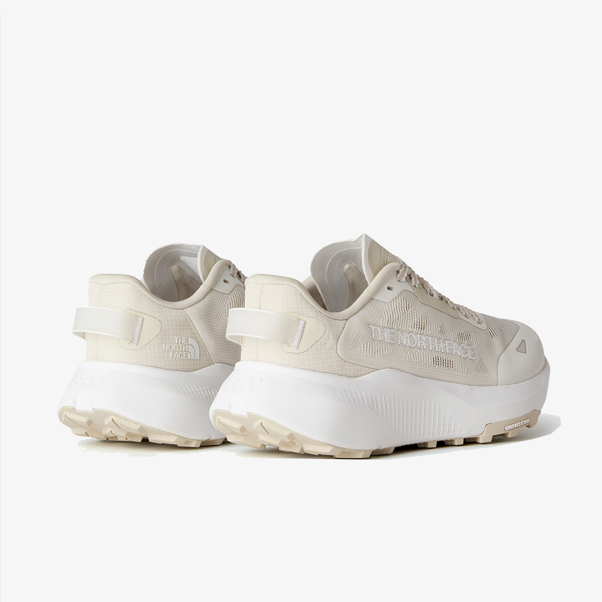 The North Face ALTAMESA 300 V2 thumbnail 3