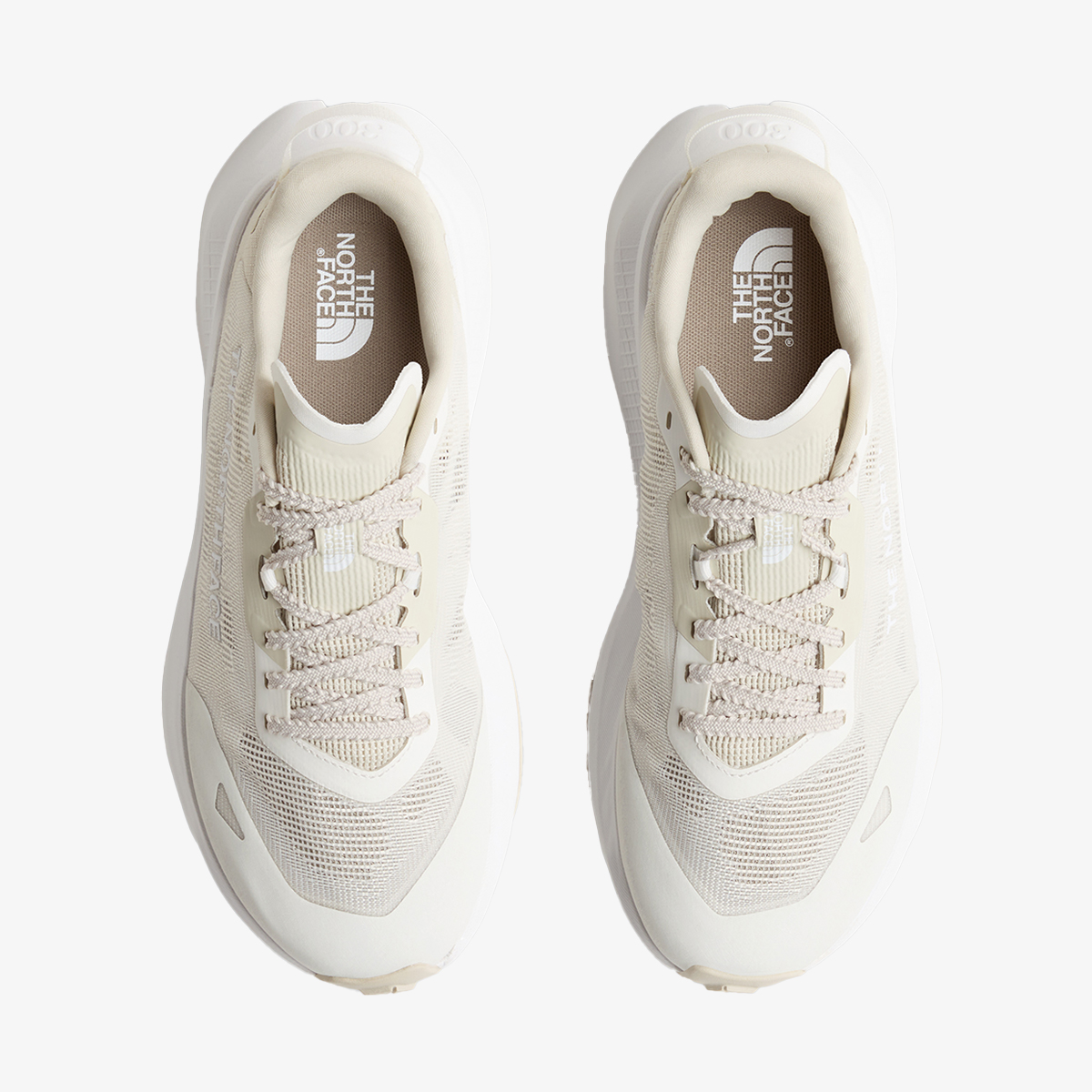 The North Face ALTAMESA 300 V2 thumbnail 4