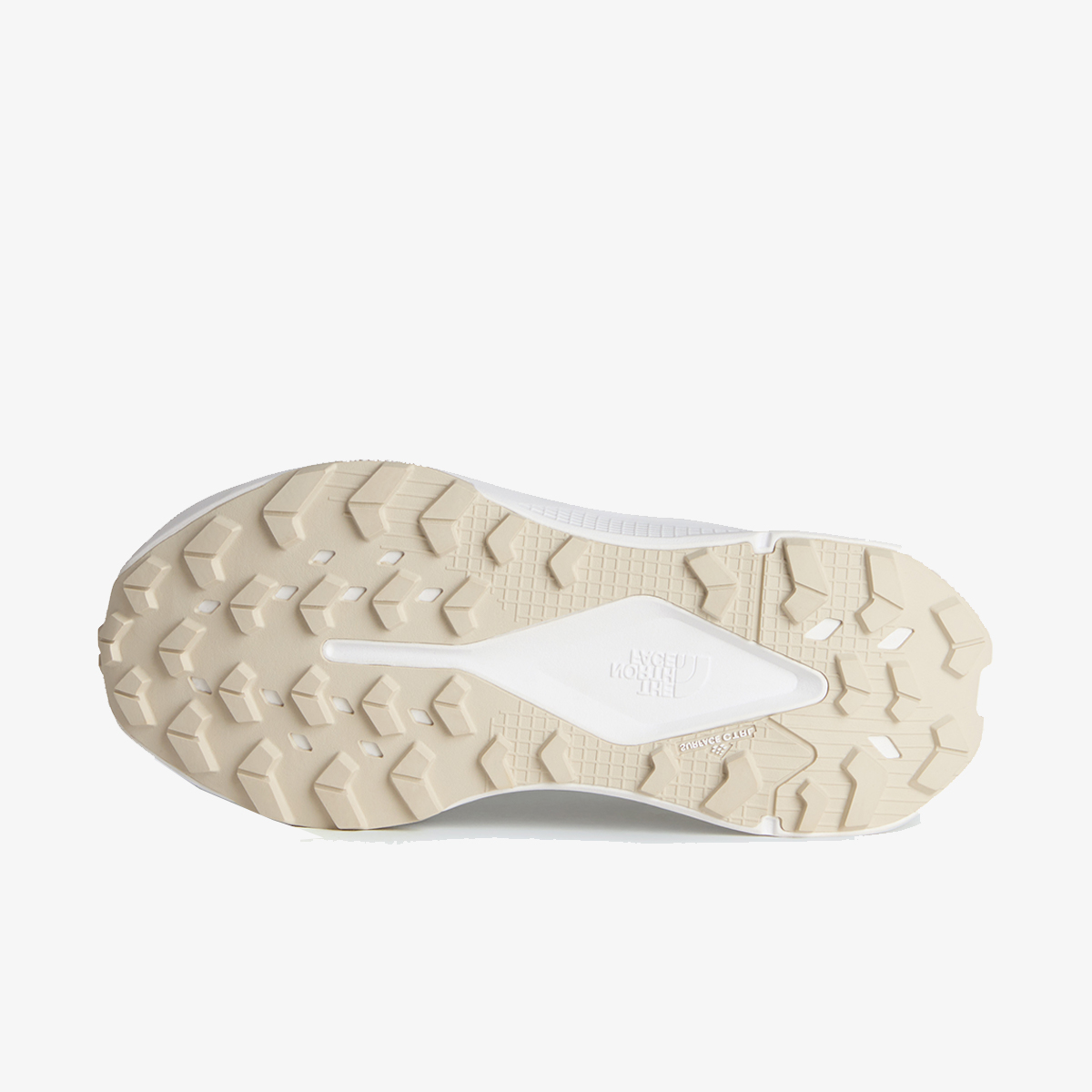 The North Face ALTAMESA 300 V2 thumbnail 5