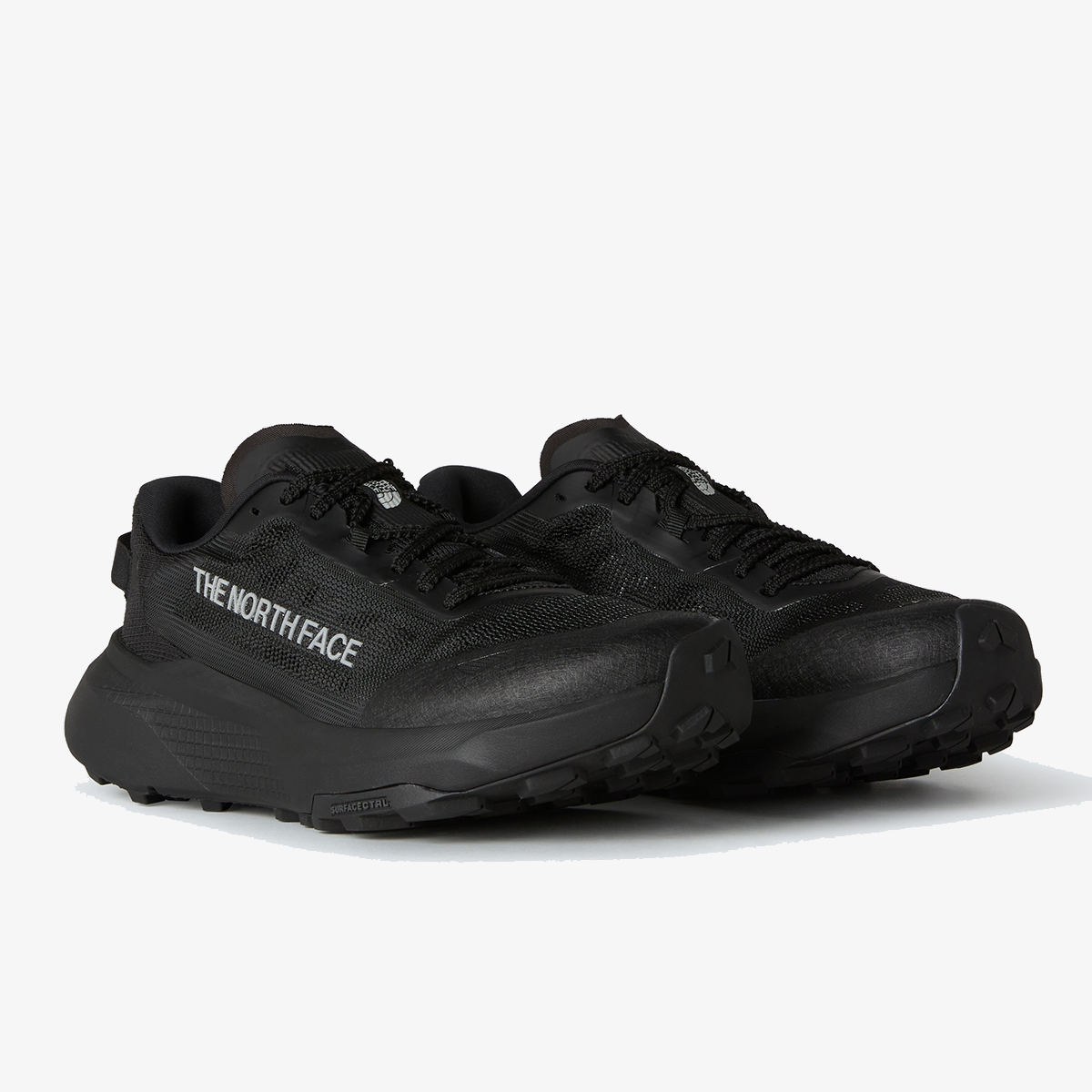 The North Face W ALTAMESA 300 V2 thumbnail 2