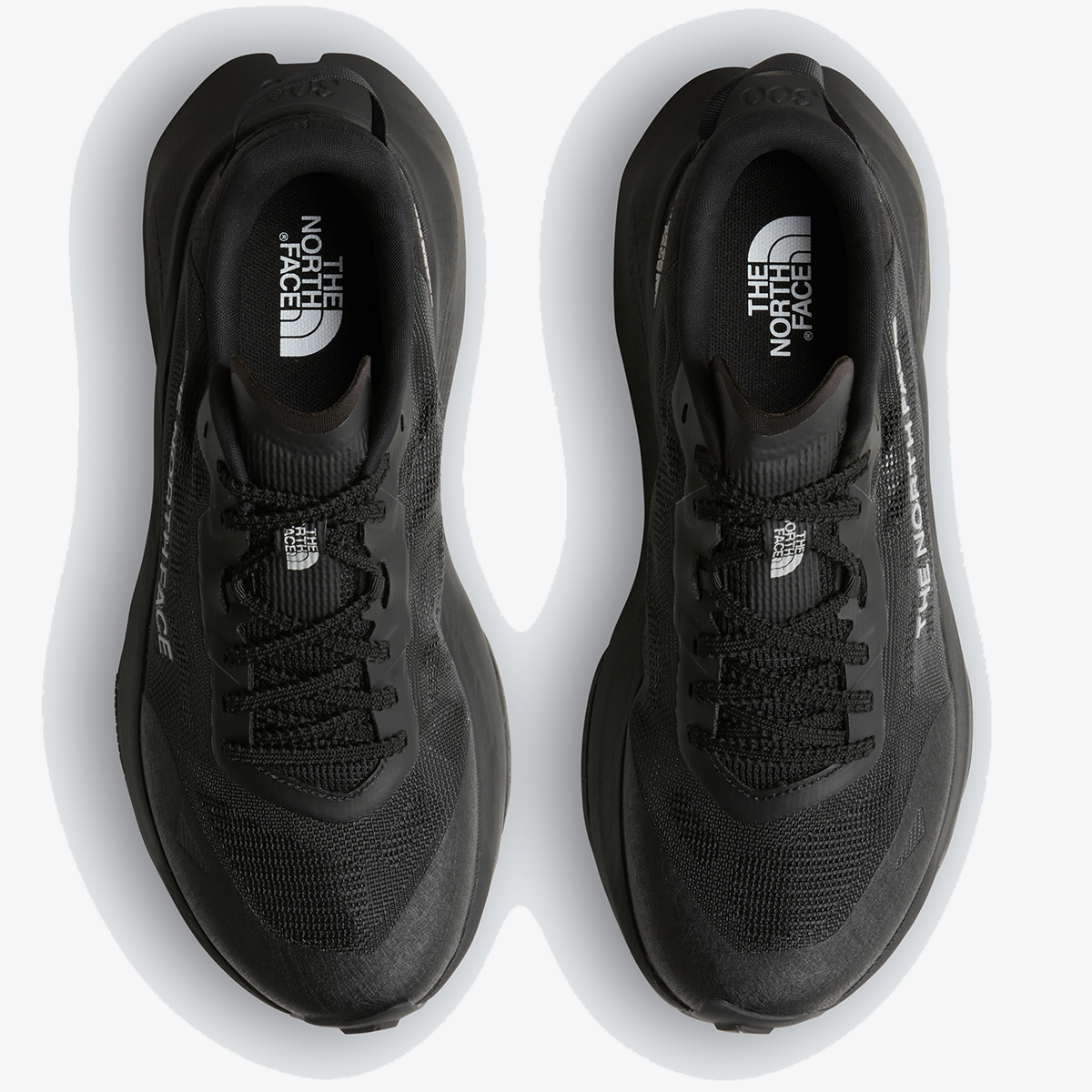 The North Face W ALTAMESA 300 V2 thumbnail 4