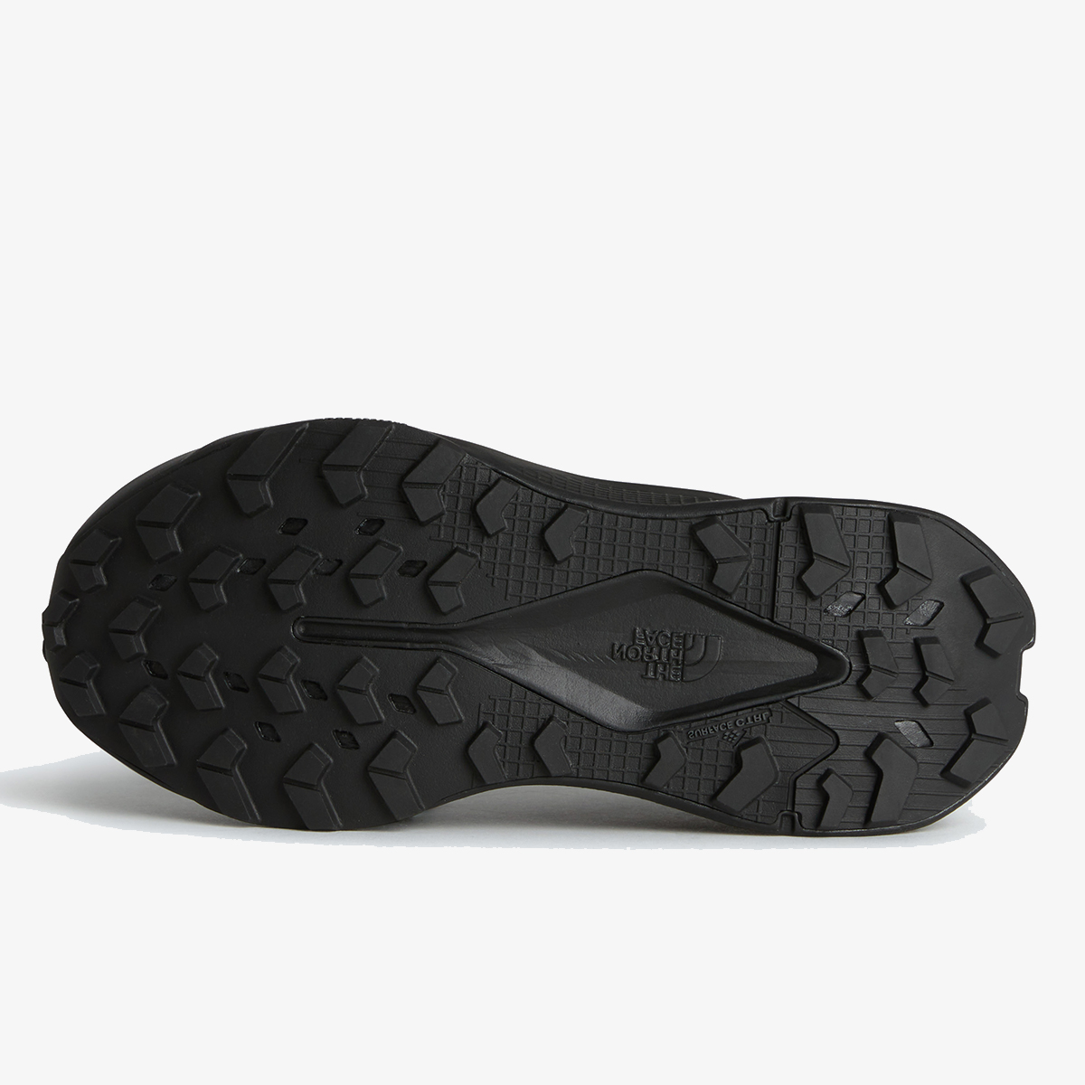 The North Face W ALTAMESA 300 V2 thumbnail 5